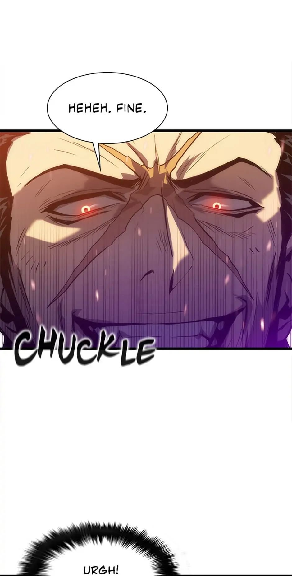 Page 17 of Chapter 29