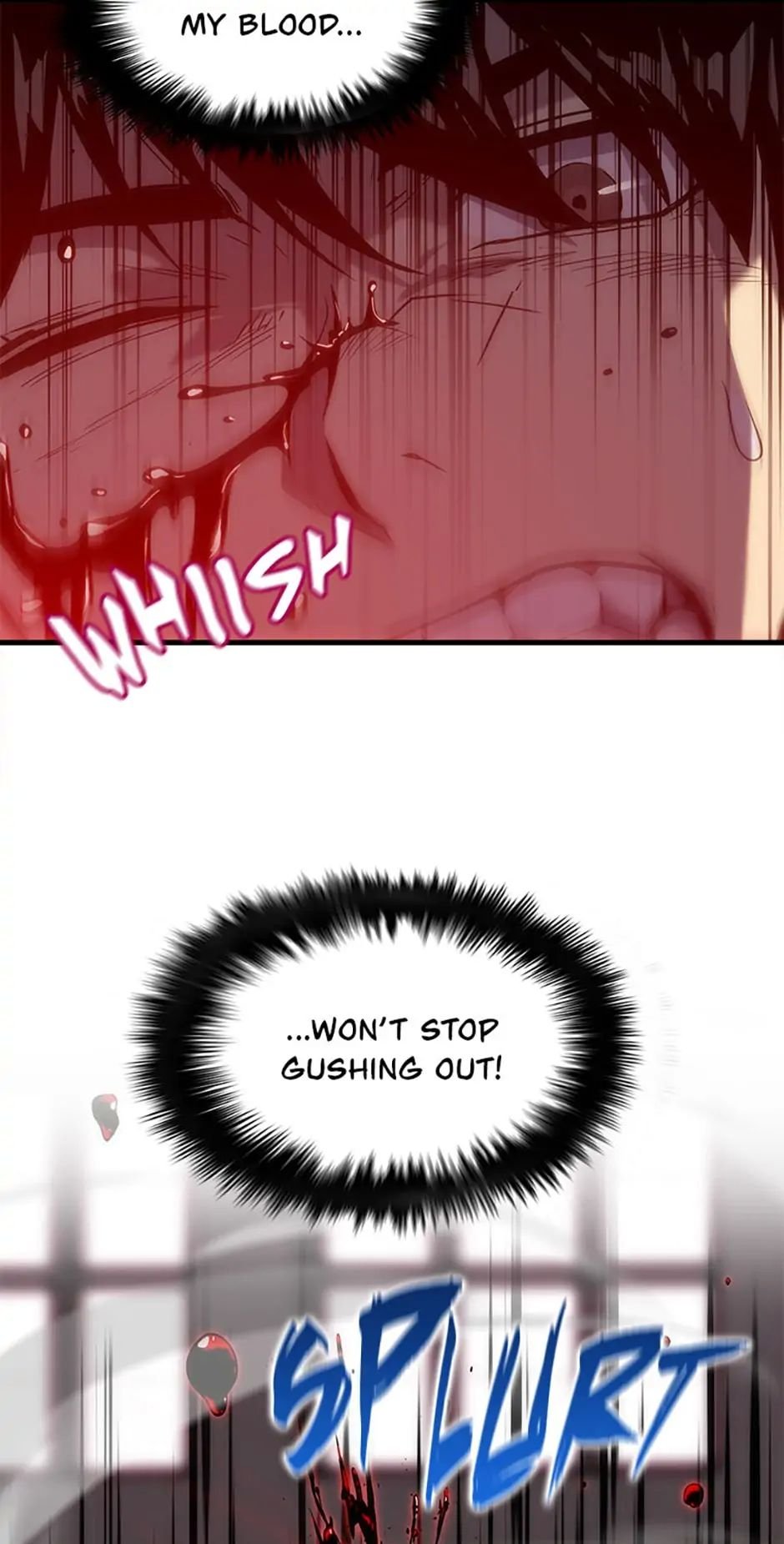 Page 18 of Chapter 29
