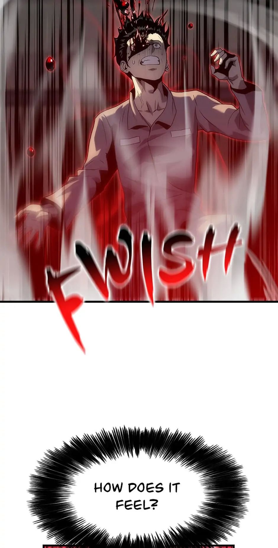 Page 19 of Chapter 29