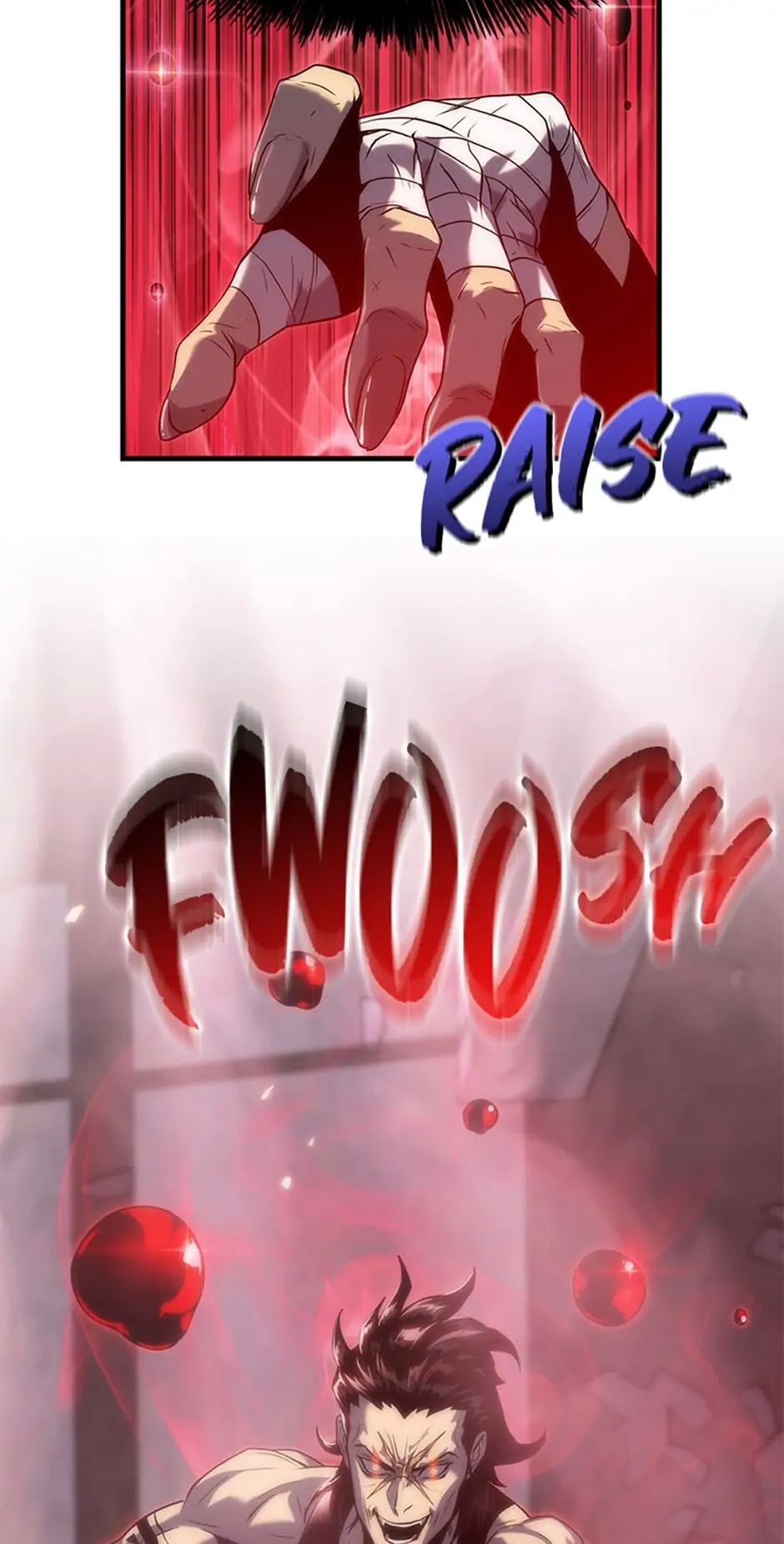 Page 20 of Chapter 29
