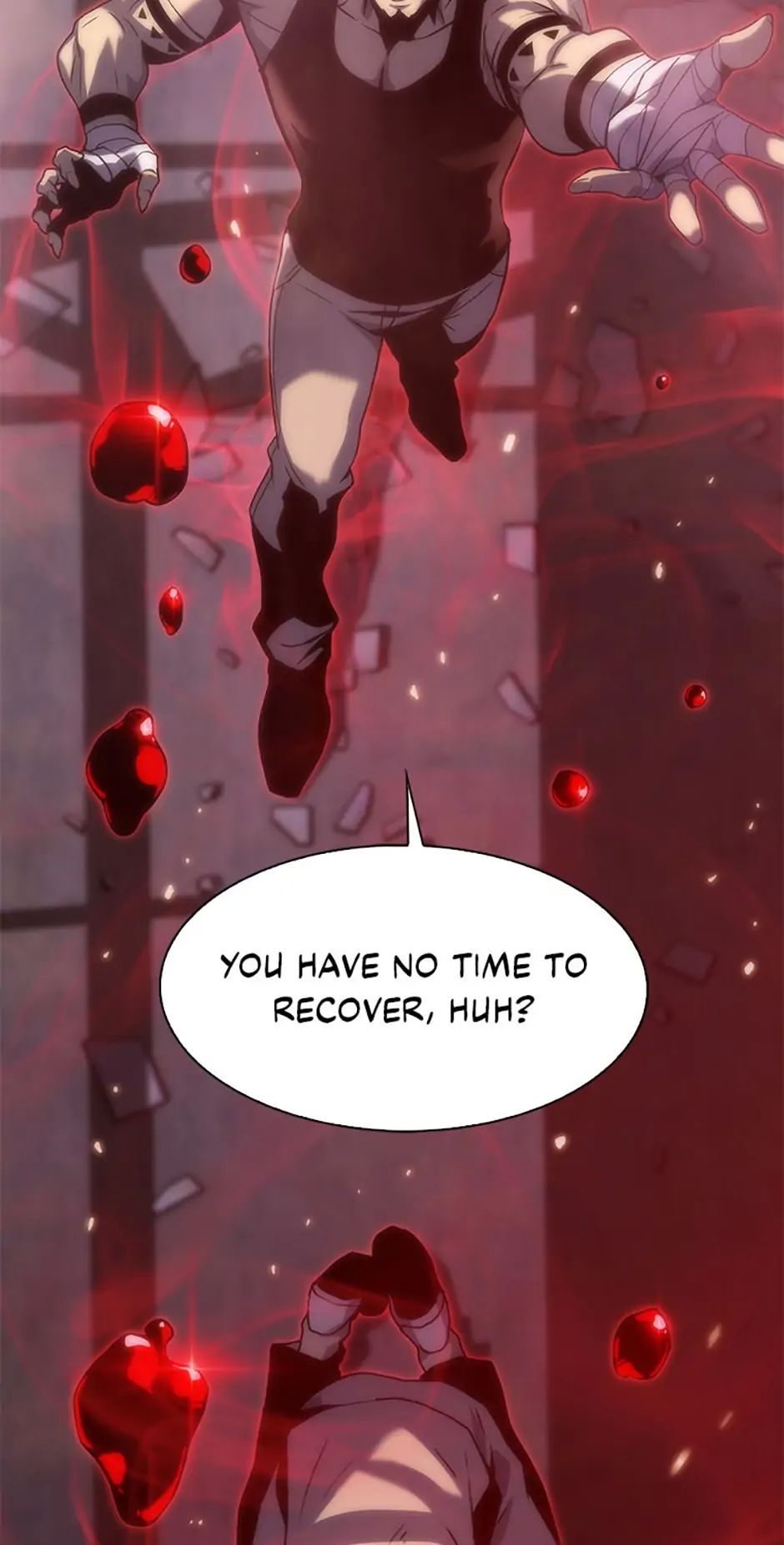 Page 21 of Chapter 29