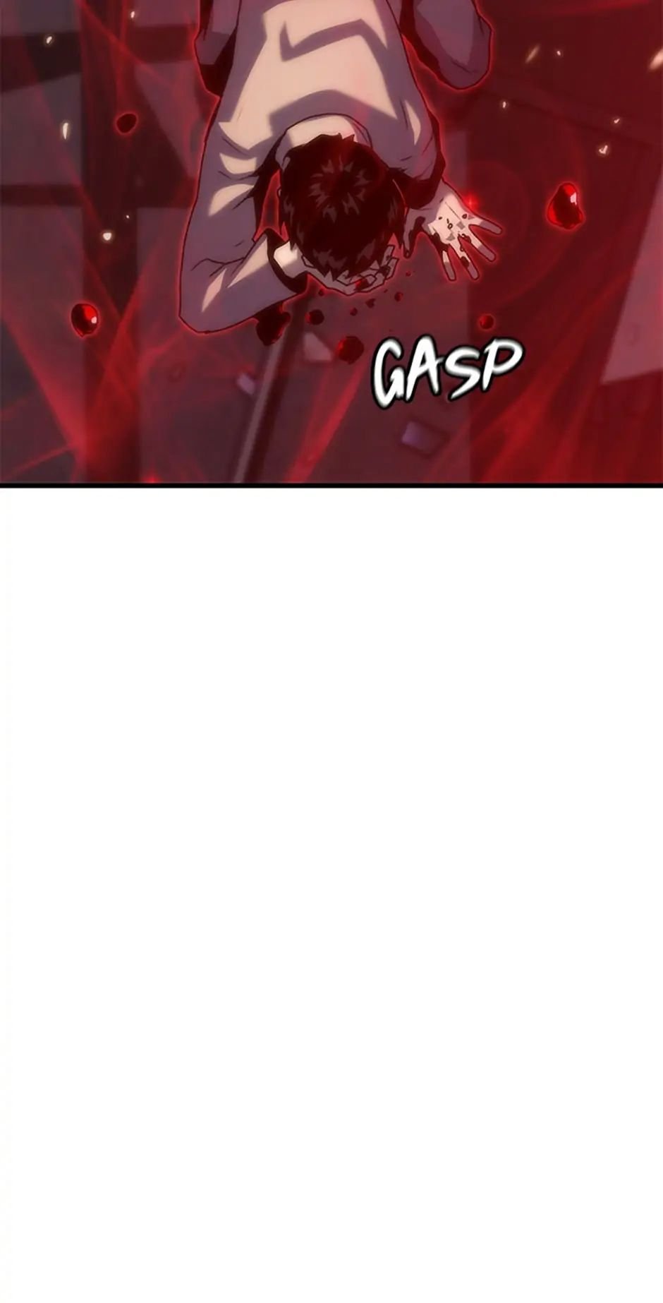 Page 22 of Chapter 29