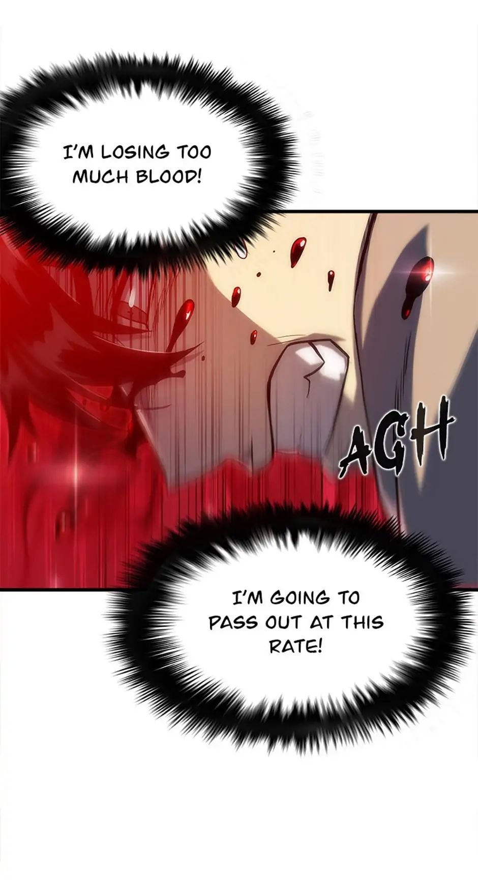 Page 23 of Chapter 29