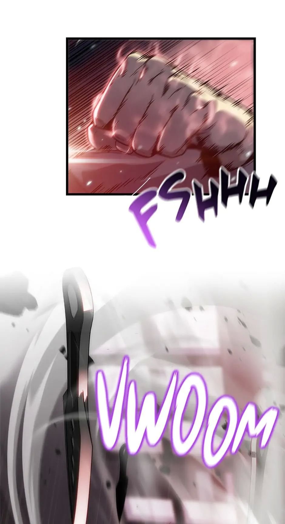 Page 24 of Chapter 29