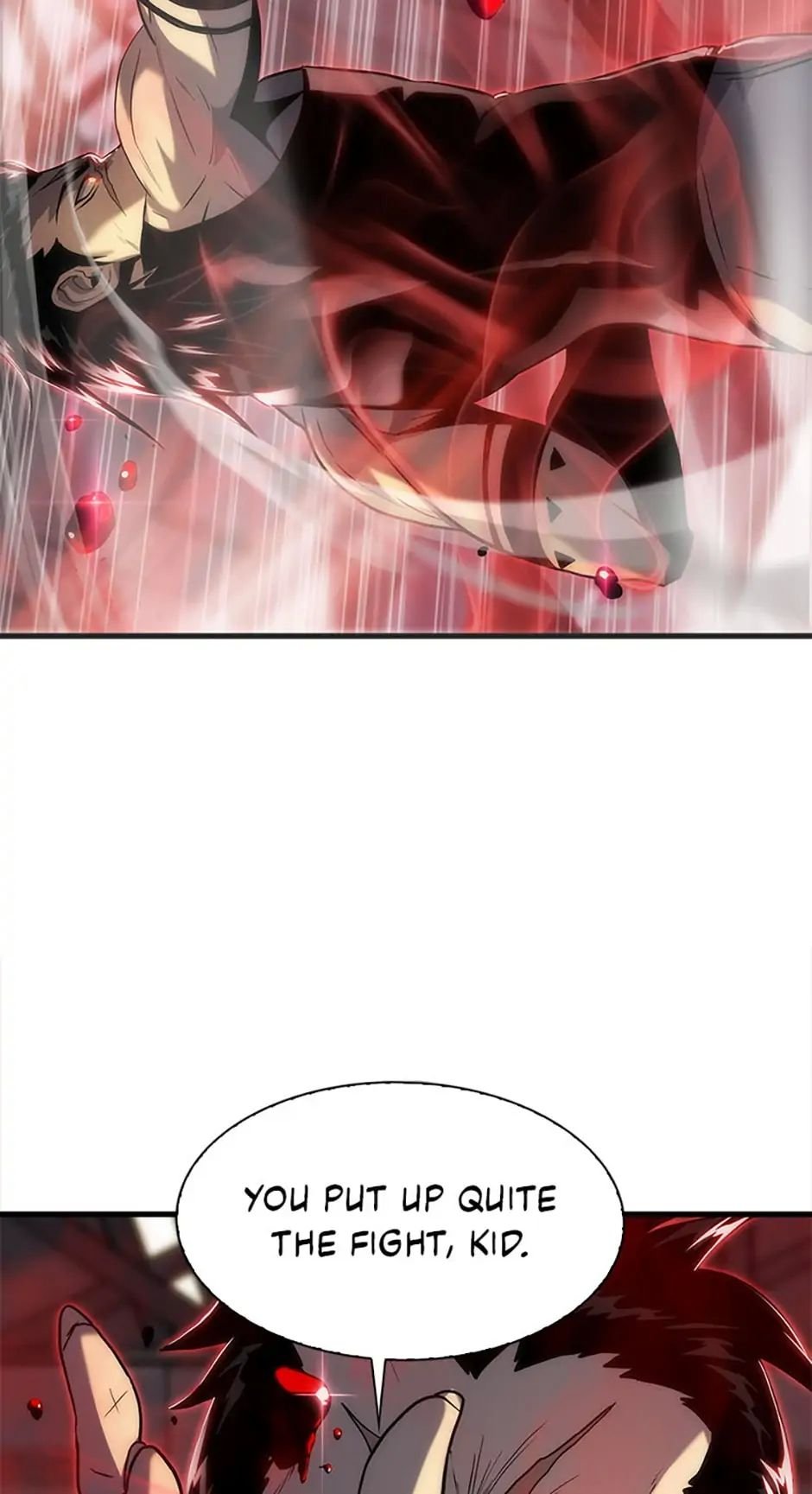 Page 26 of Chapter 29