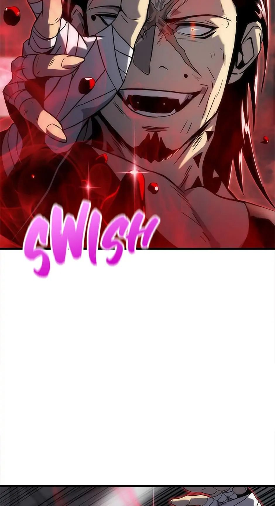 Page 27 of Chapter 29