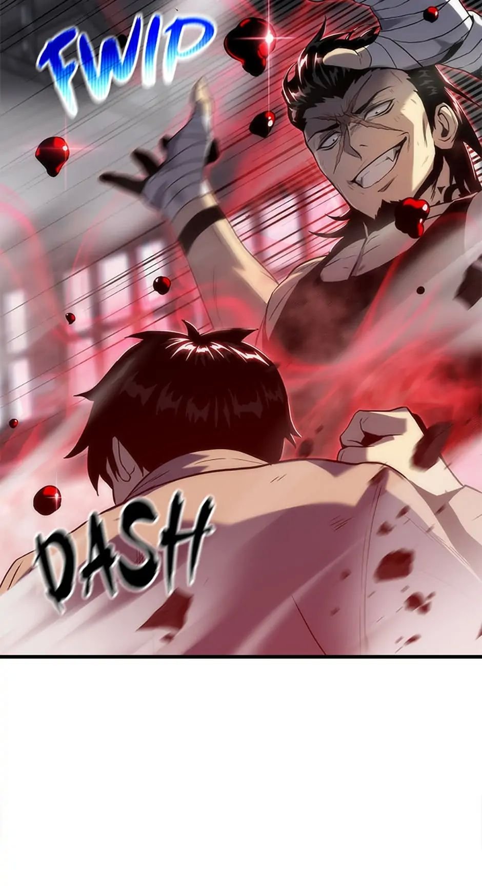 Page 28 of Chapter 29