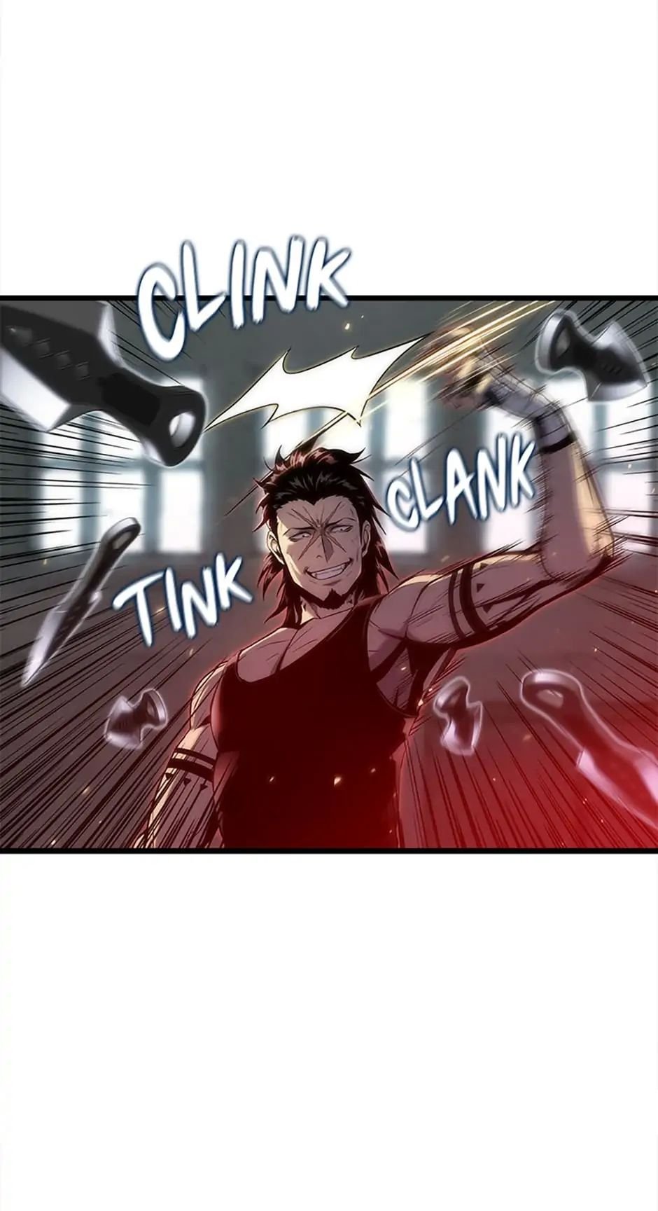 Page 29 of Chapter 29