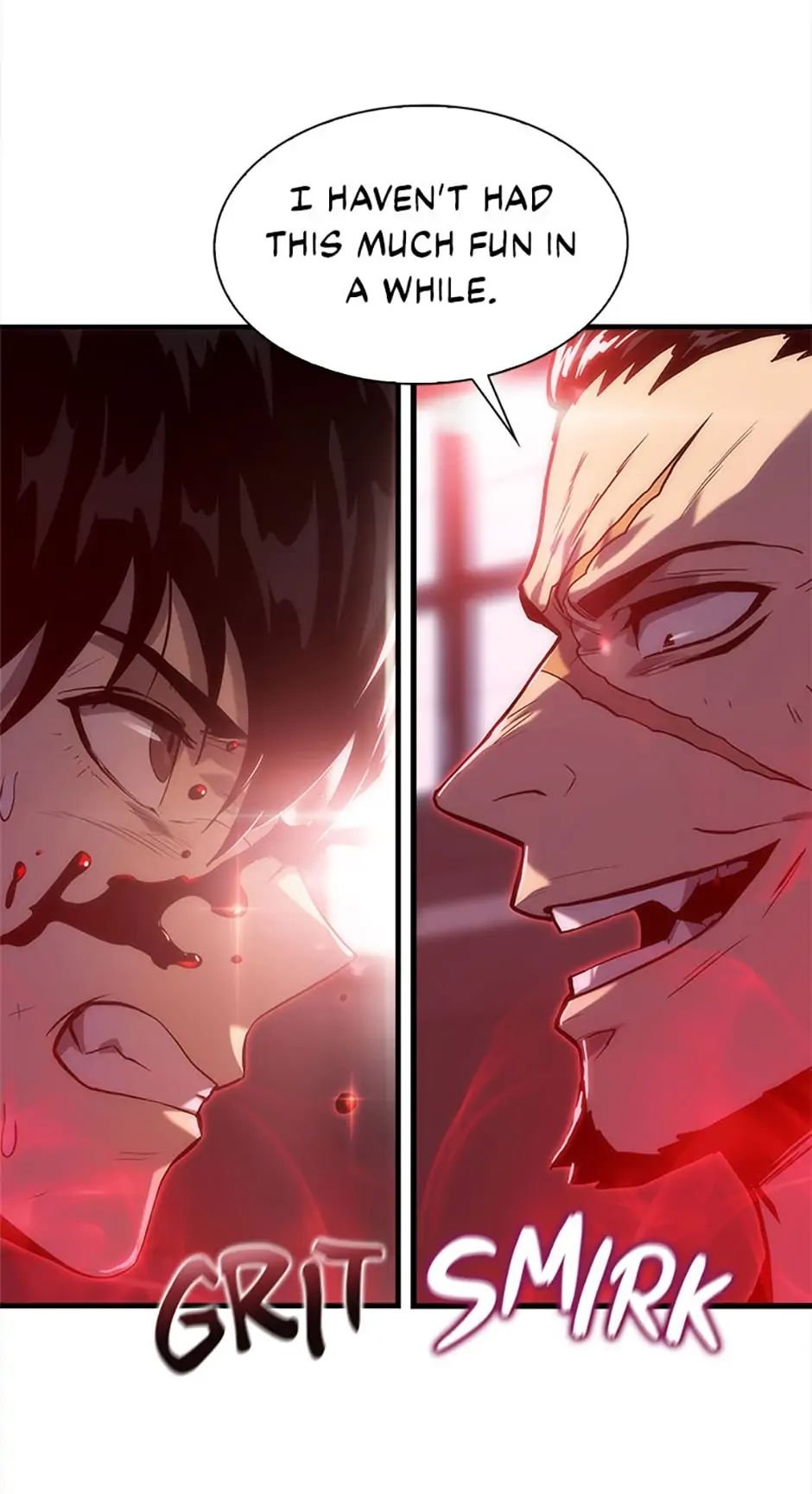 Page 30 of Chapter 29