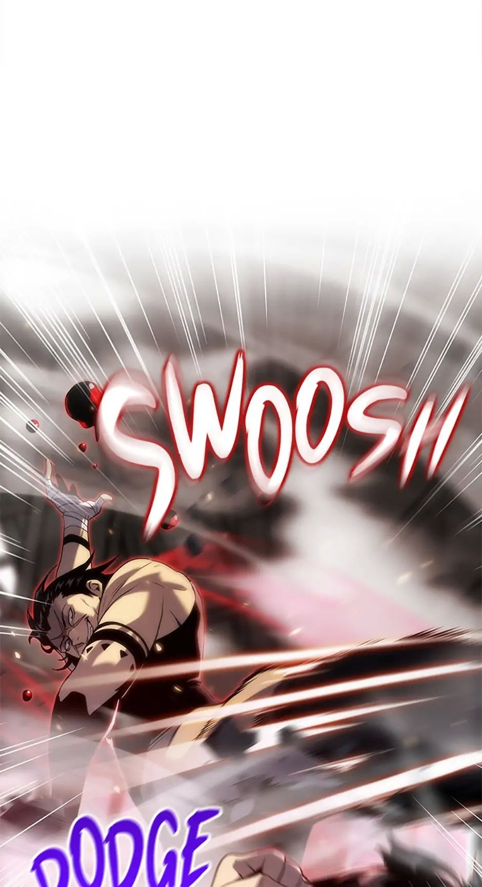 Page 31 of Chapter 29