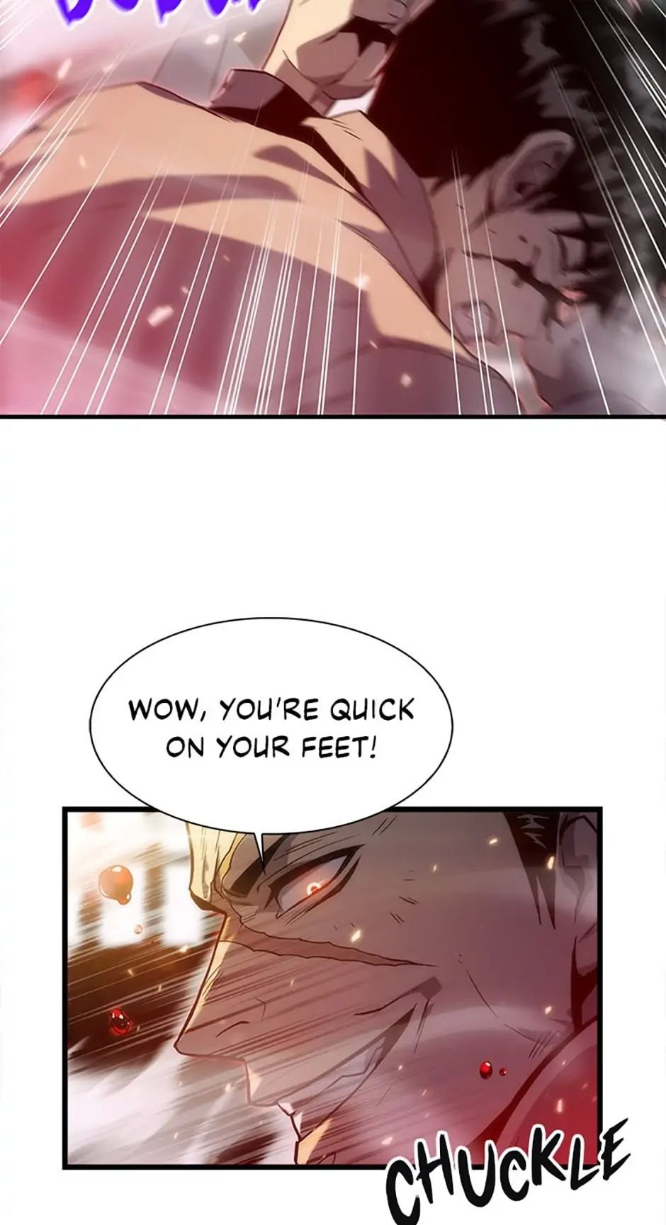 Page 32 of Chapter 29