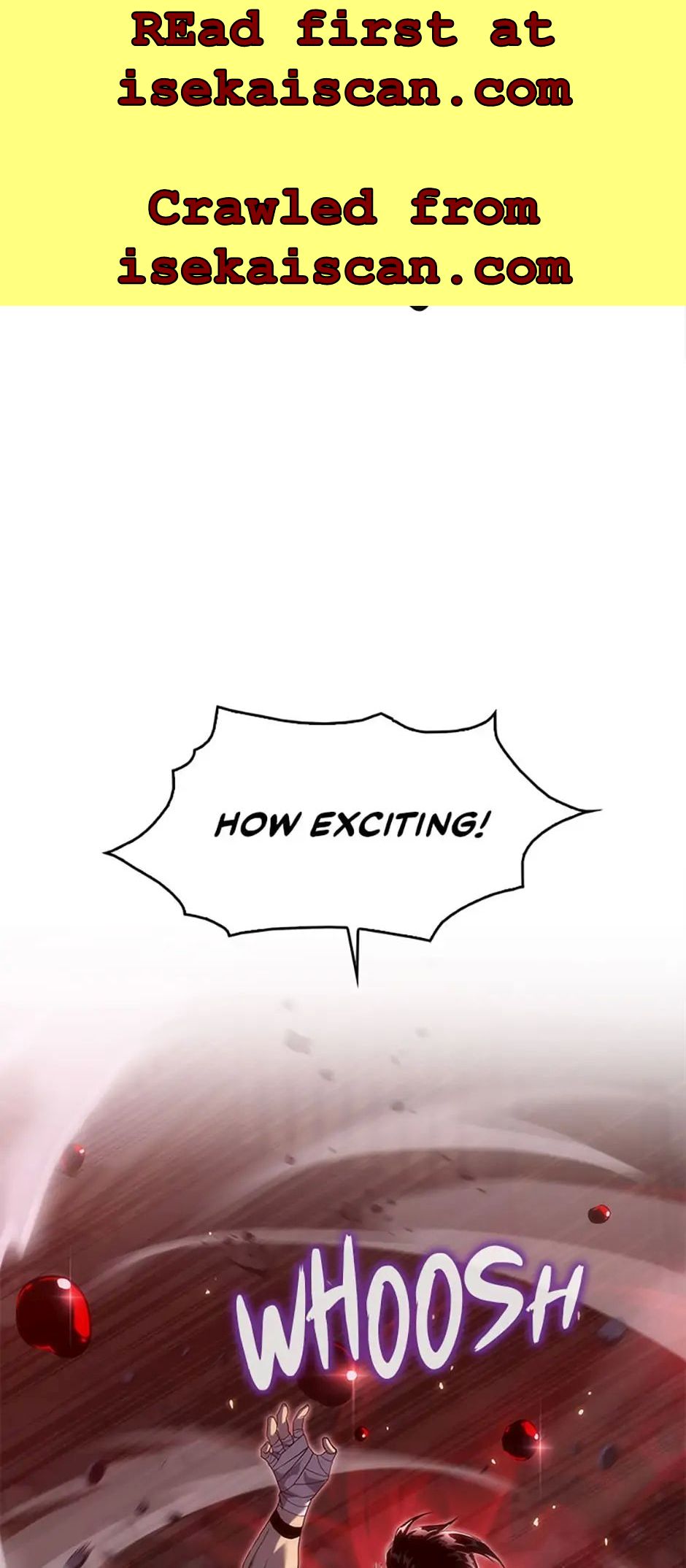 Page 33 of Chapter 29
