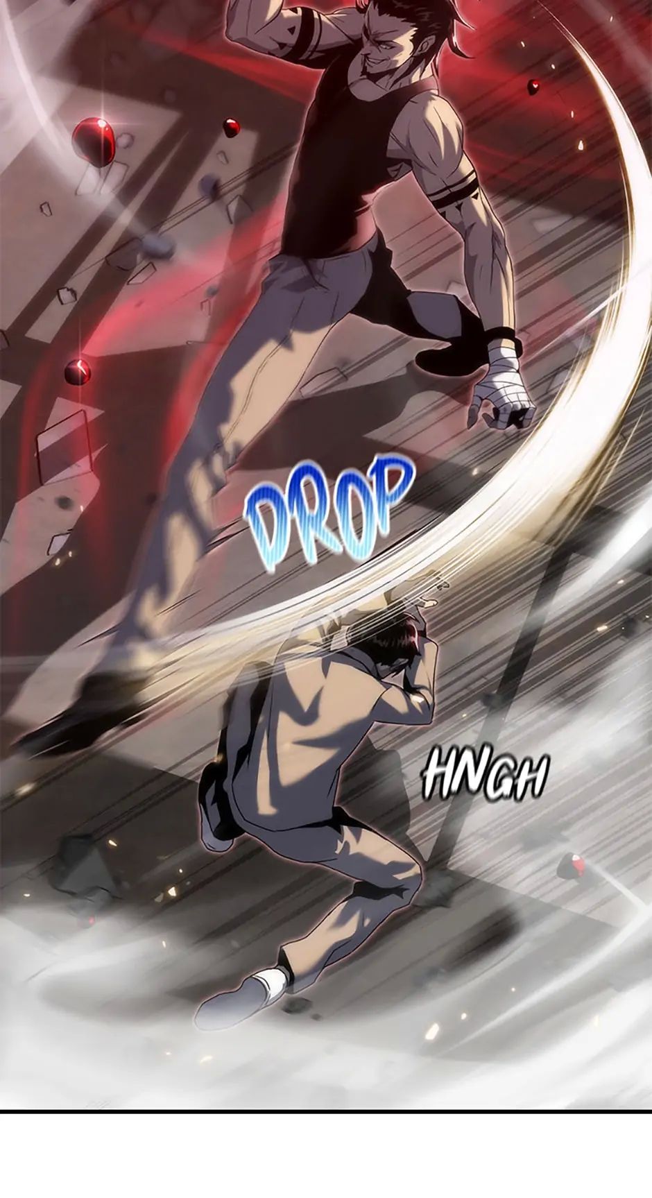 Page 34 of Chapter 29