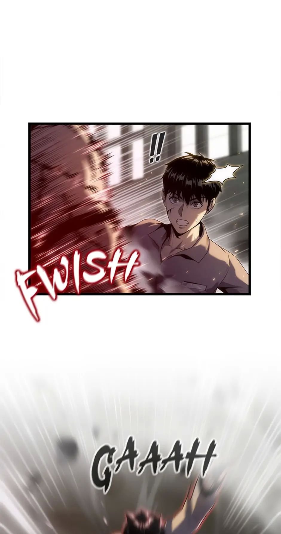 Page 35 of Chapter 29