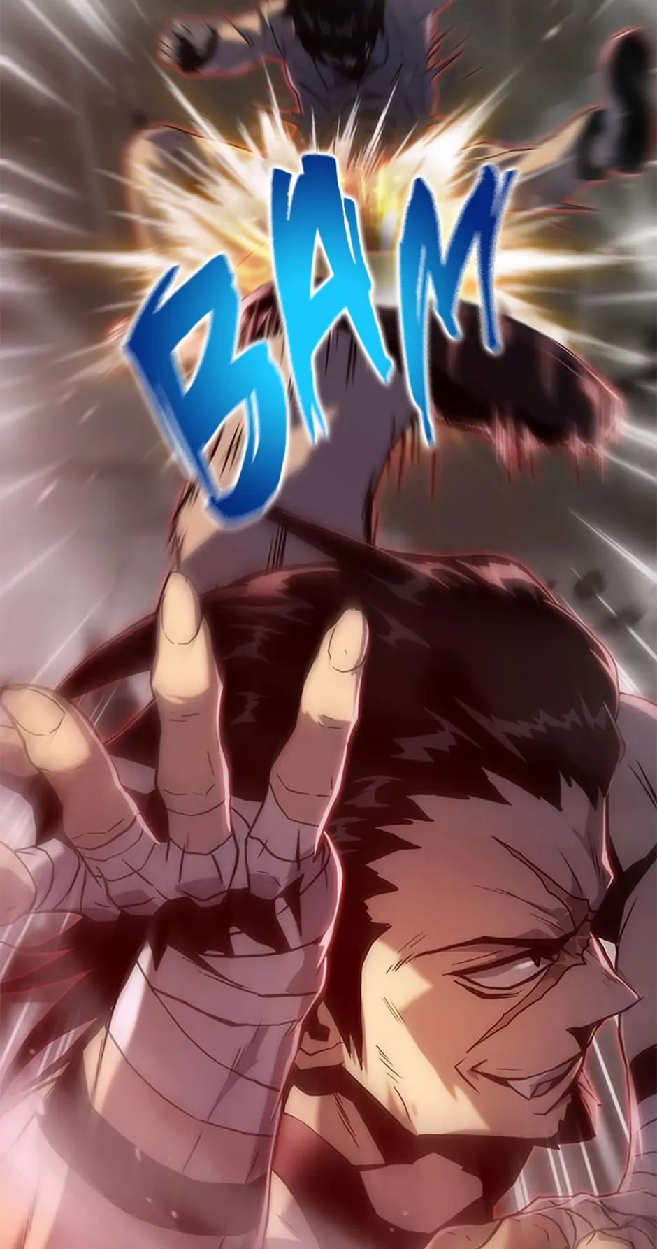 Page 36 of Chapter 29