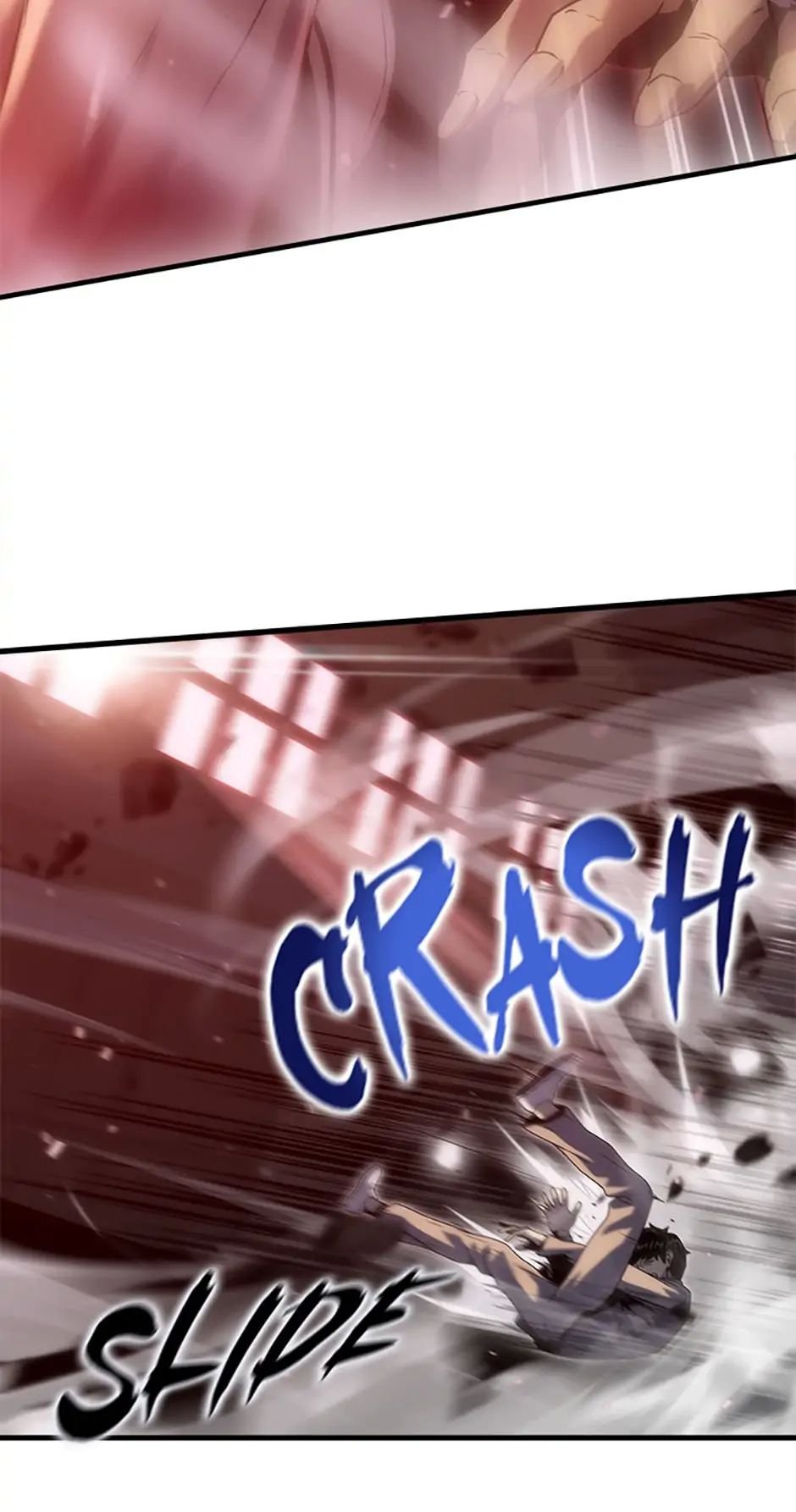 Page 37 of Chapter 29