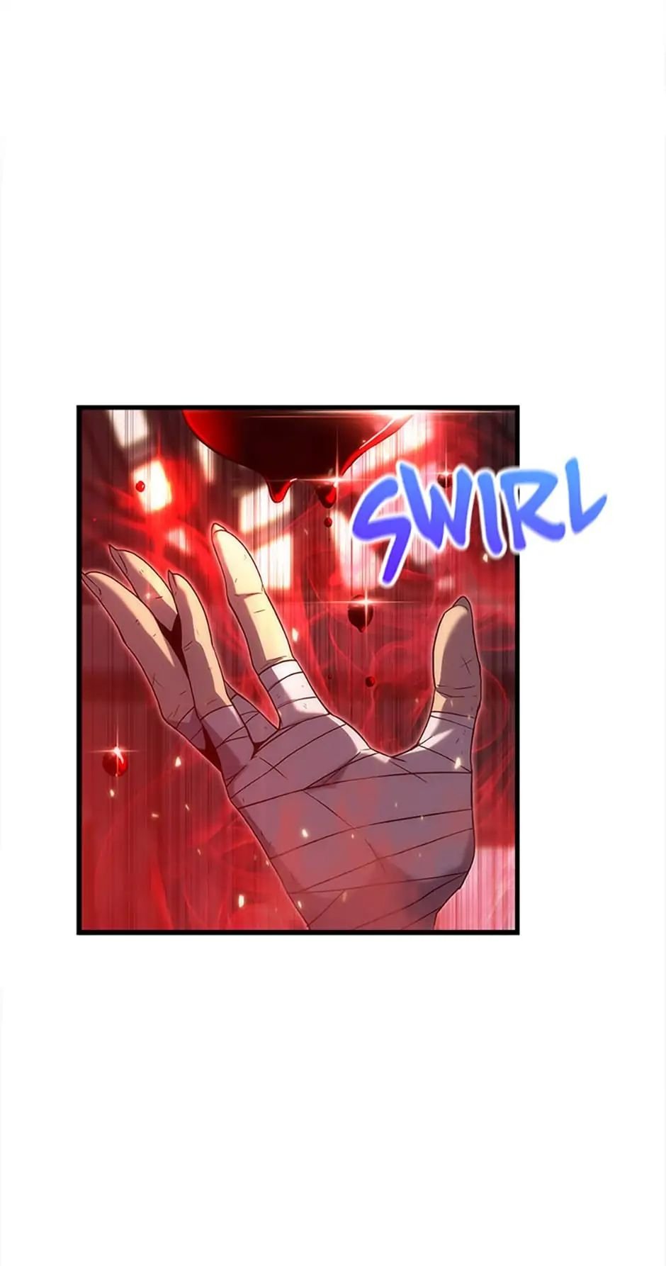 Page 38 of Chapter 29