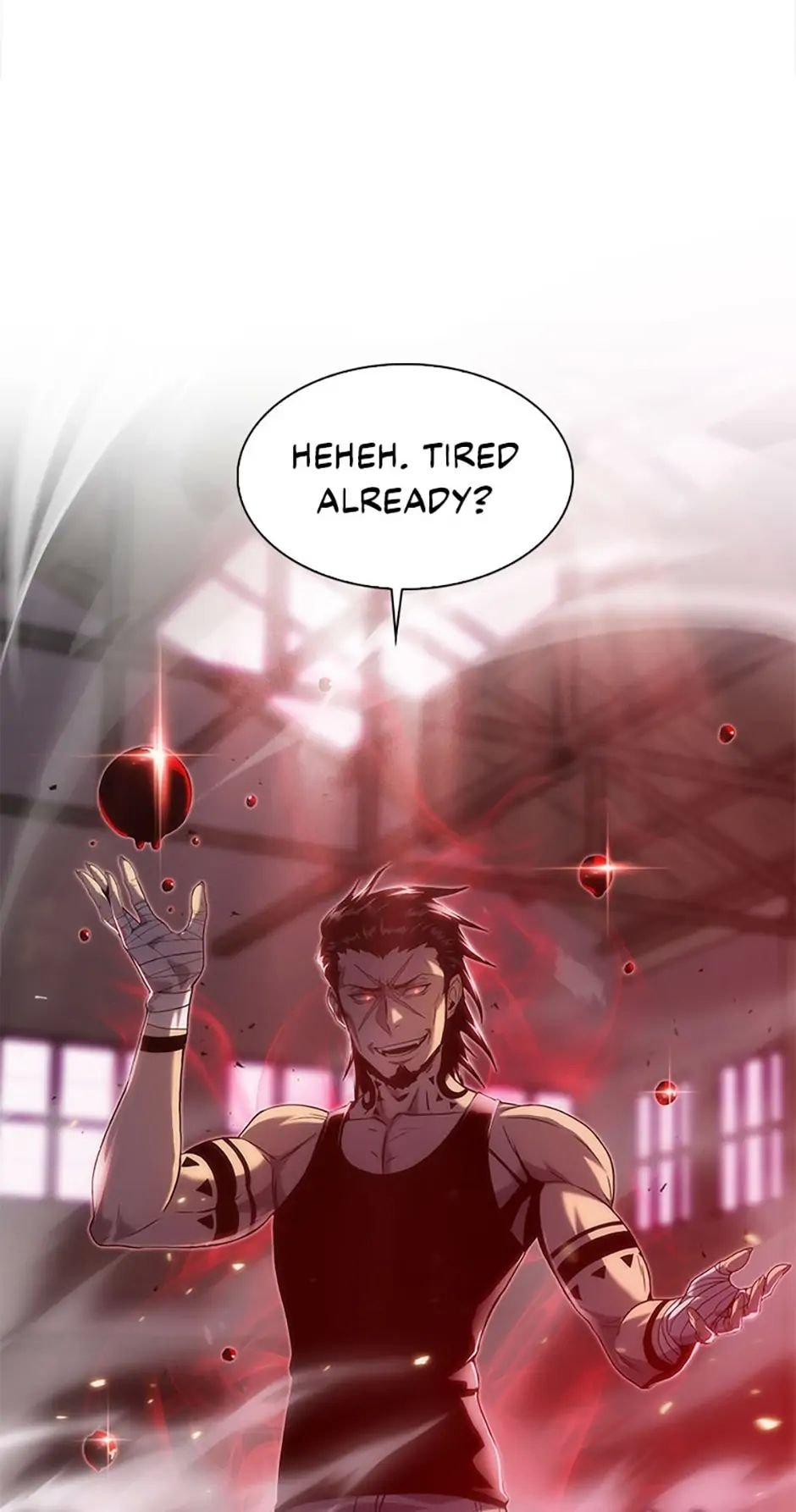 Page 39 of Chapter 29