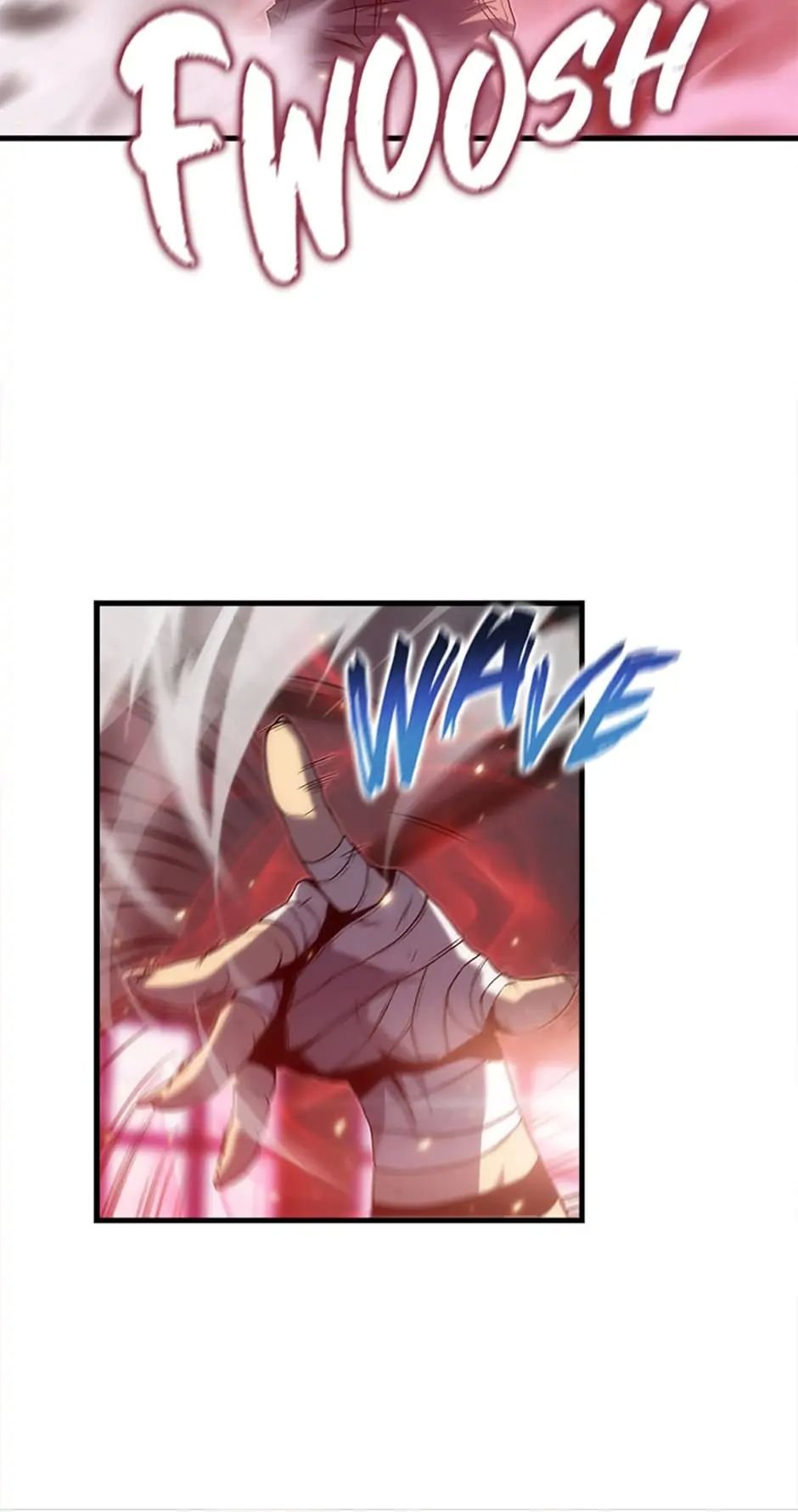 Page 40 of Chapter 29