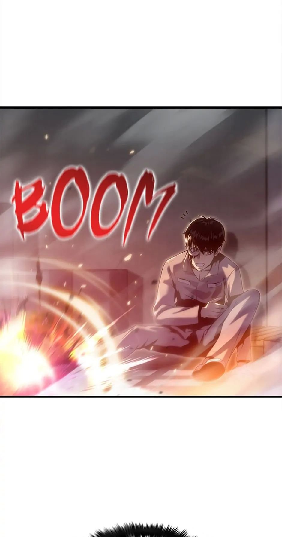 Page 41 of Chapter 29