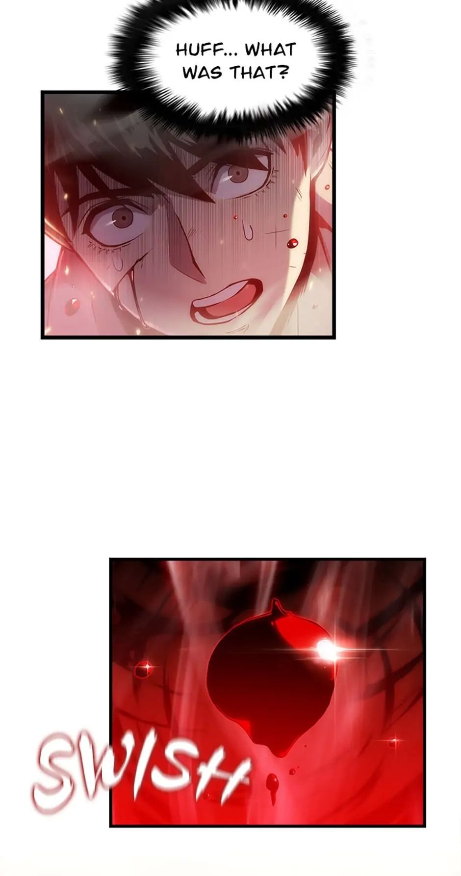 Page 42 of Chapter 29