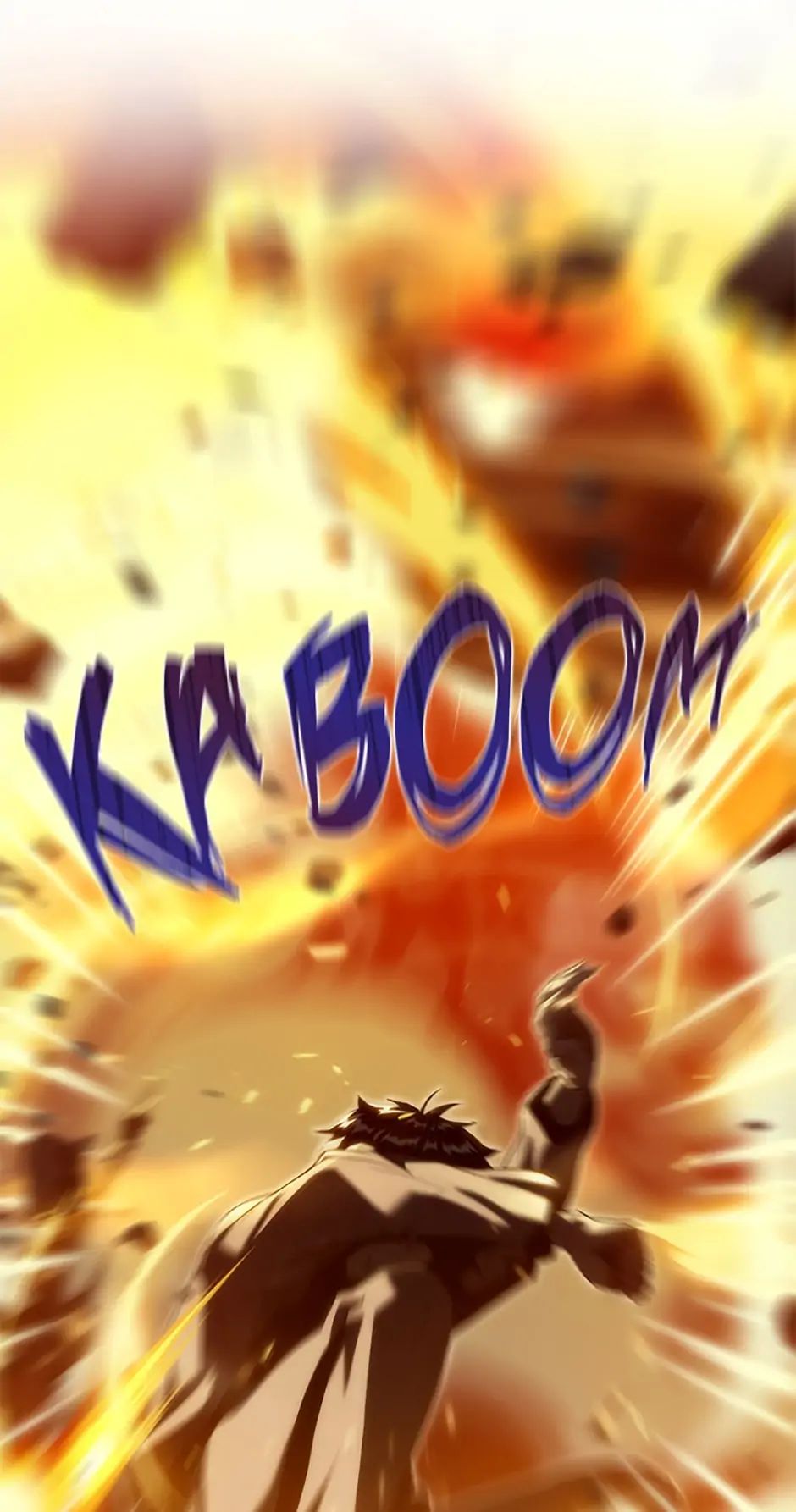 Page 43 of Chapter 29