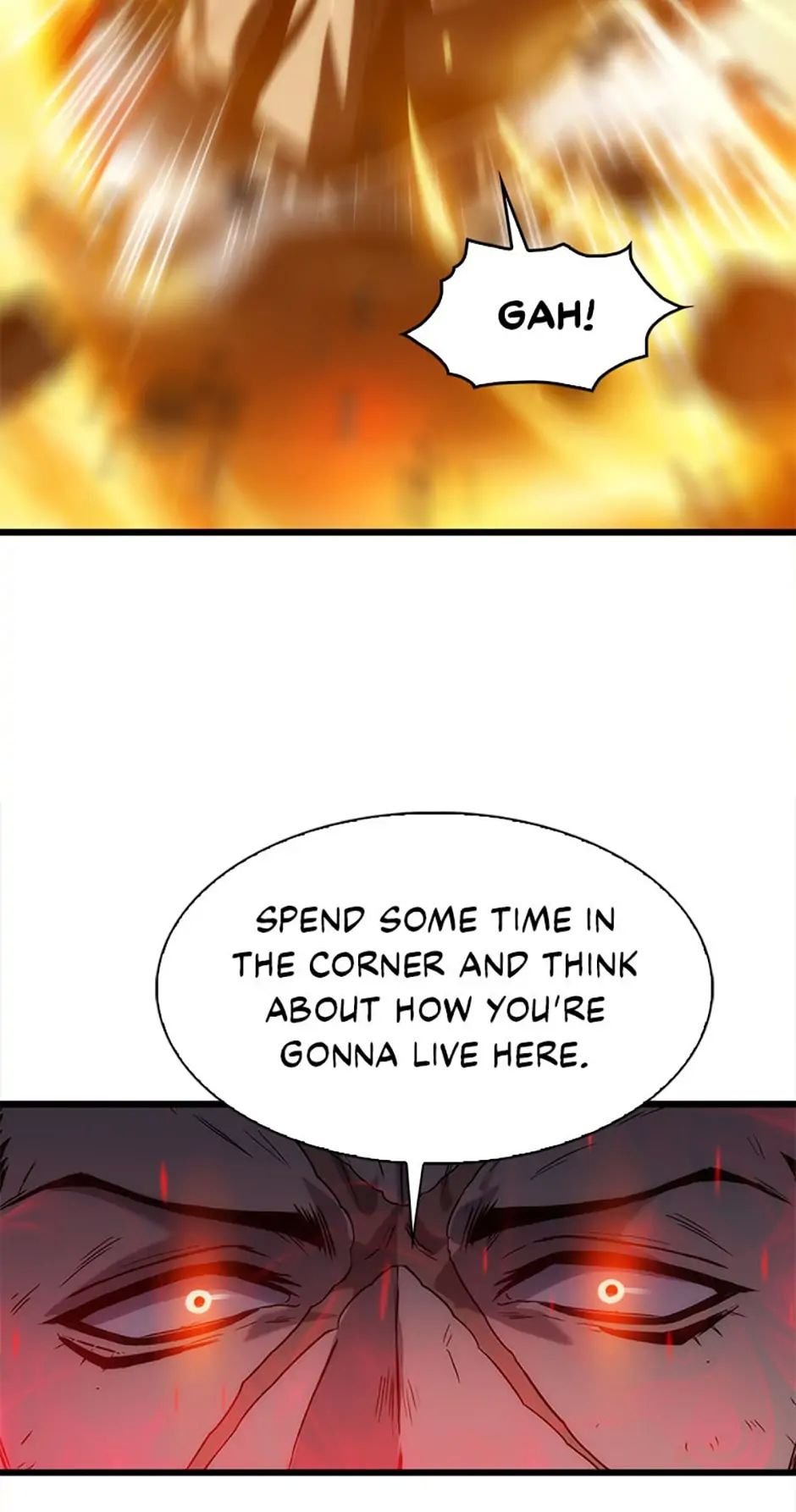 Page 44 of Chapter 29