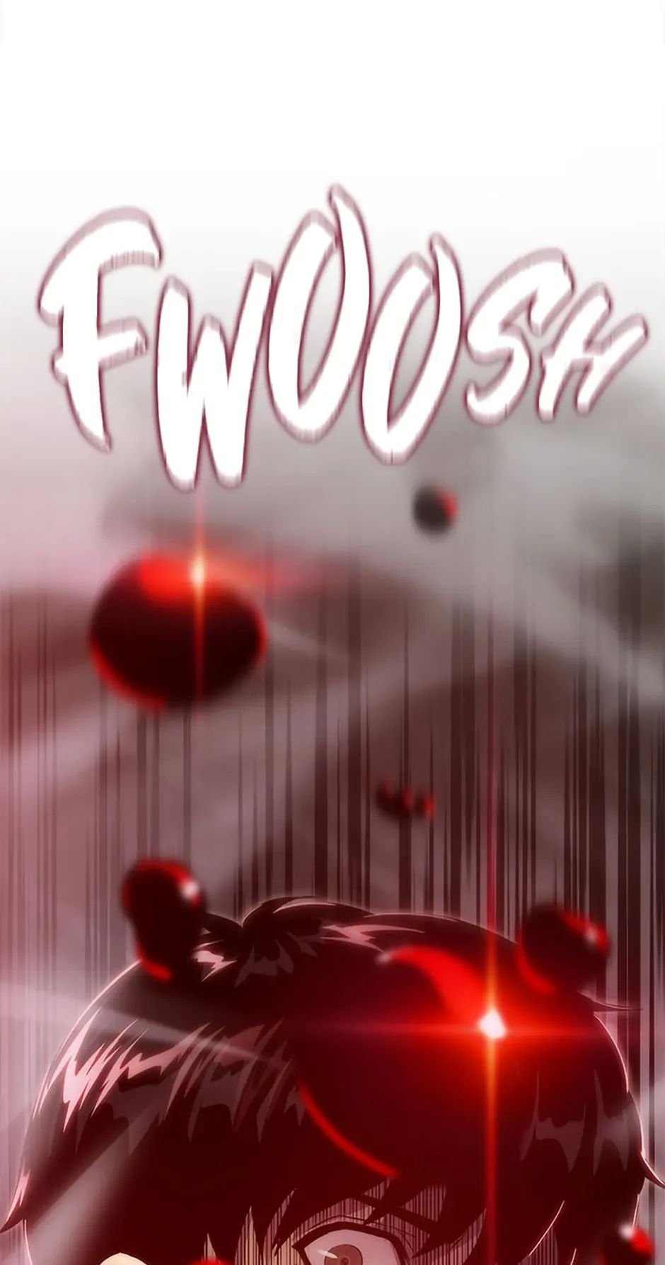 Page 45 of Chapter 29