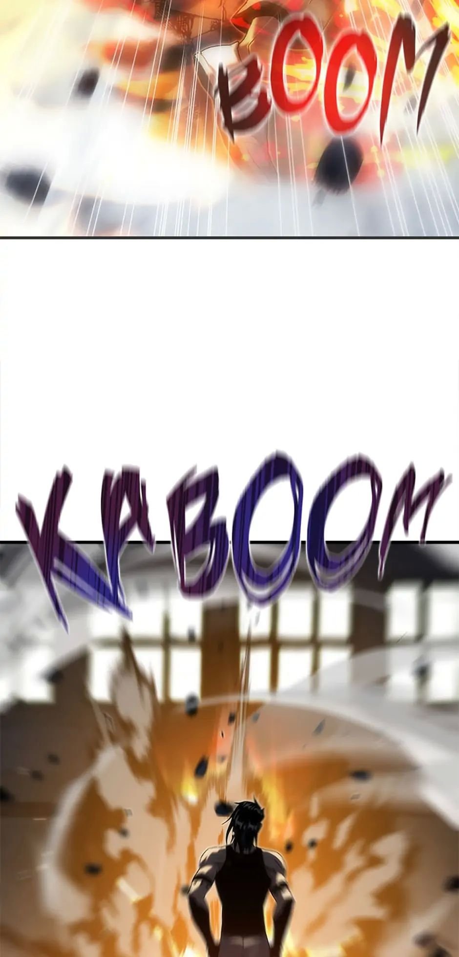 Page 48 of Chapter 29