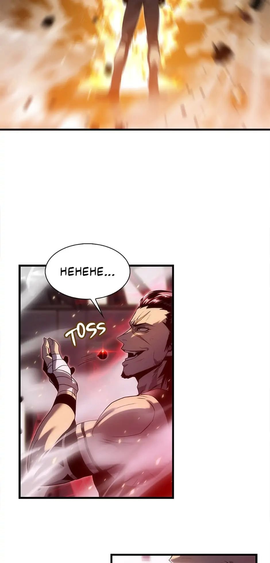 Page 49 of Chapter 29