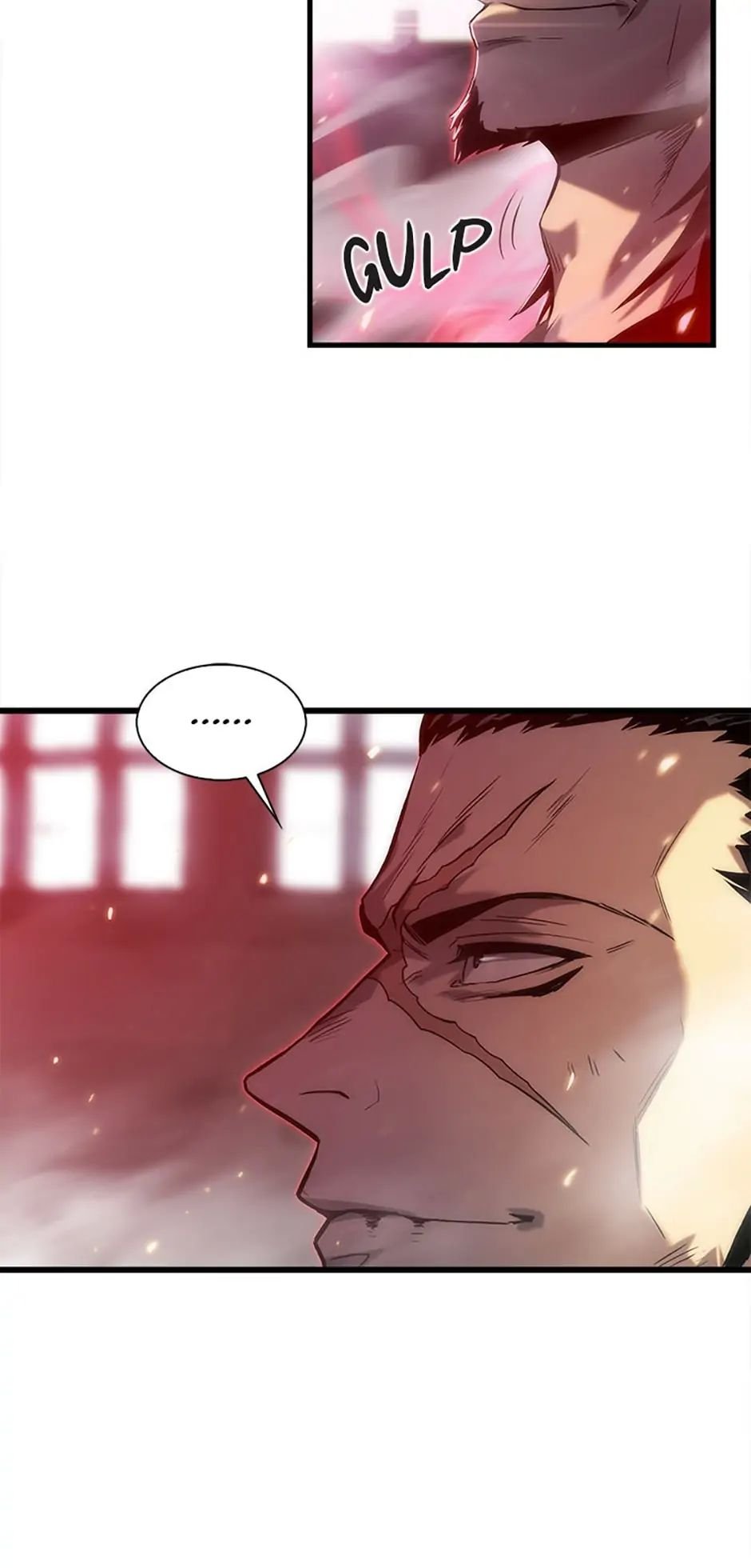 Page 50 of Chapter 29