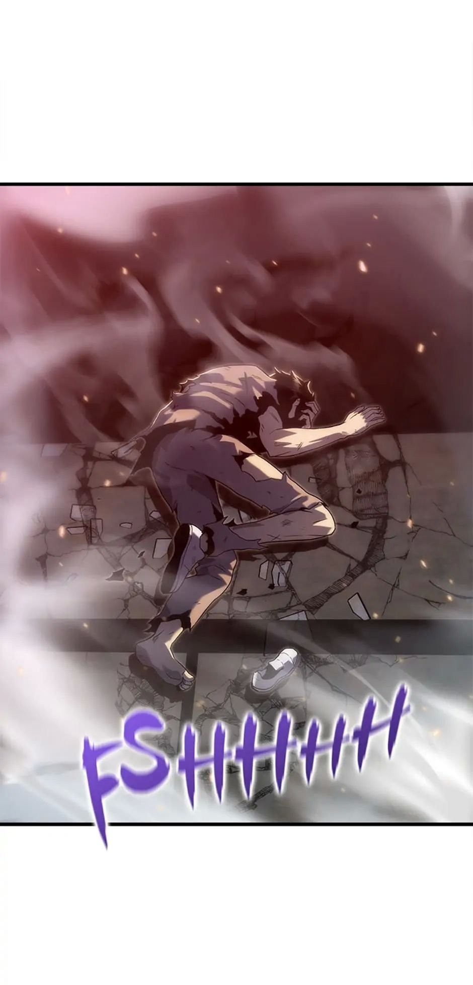 Page 51 of Chapter 29
