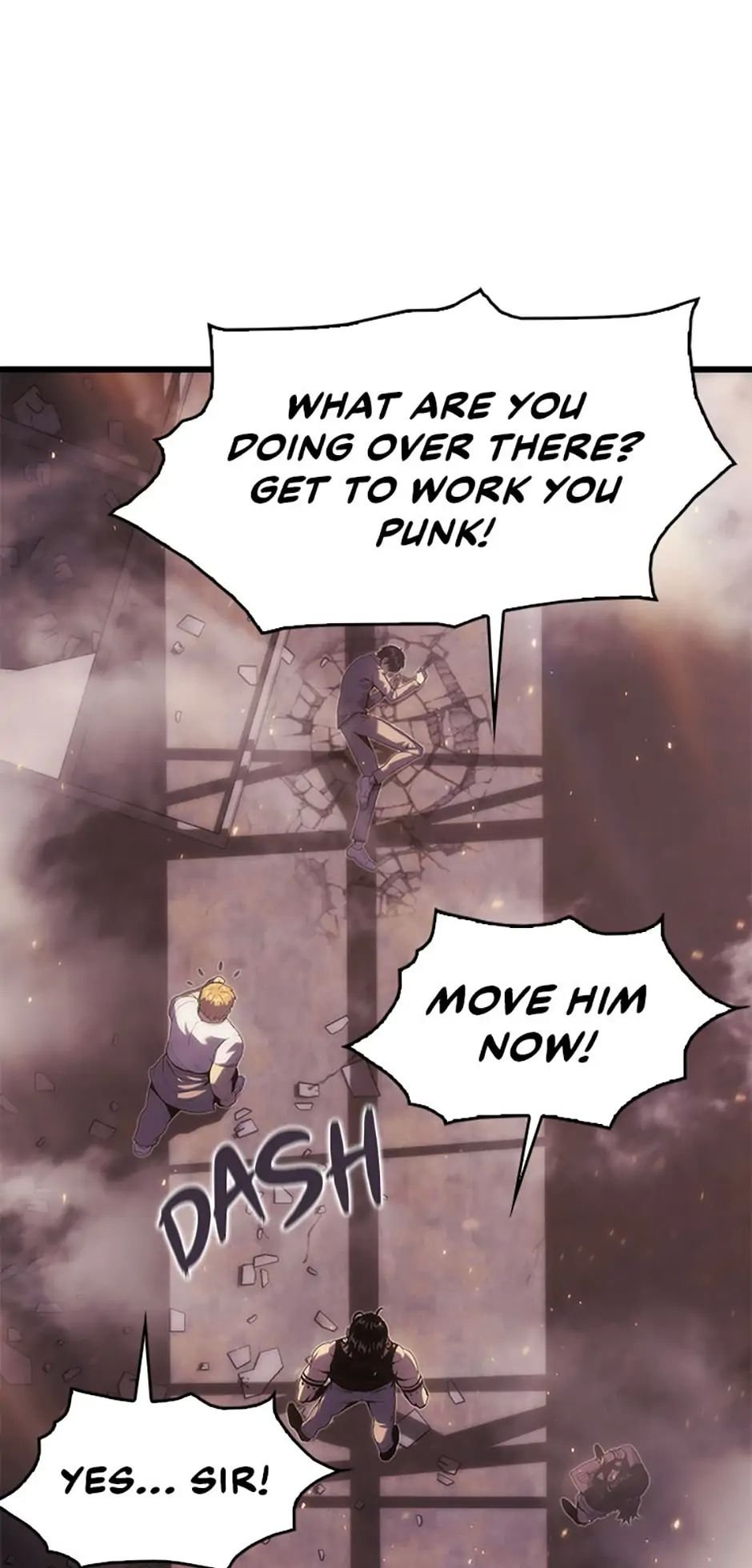 Page 52 of Chapter 29