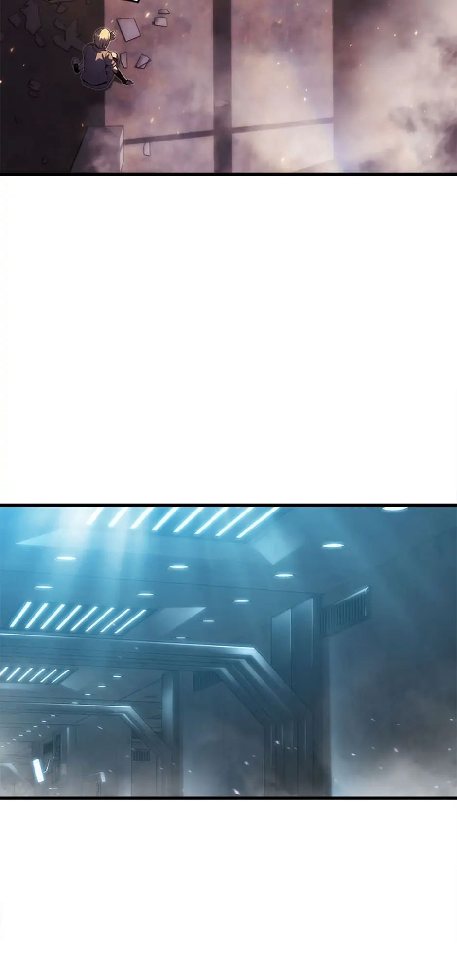 Page 53 of Chapter 29
