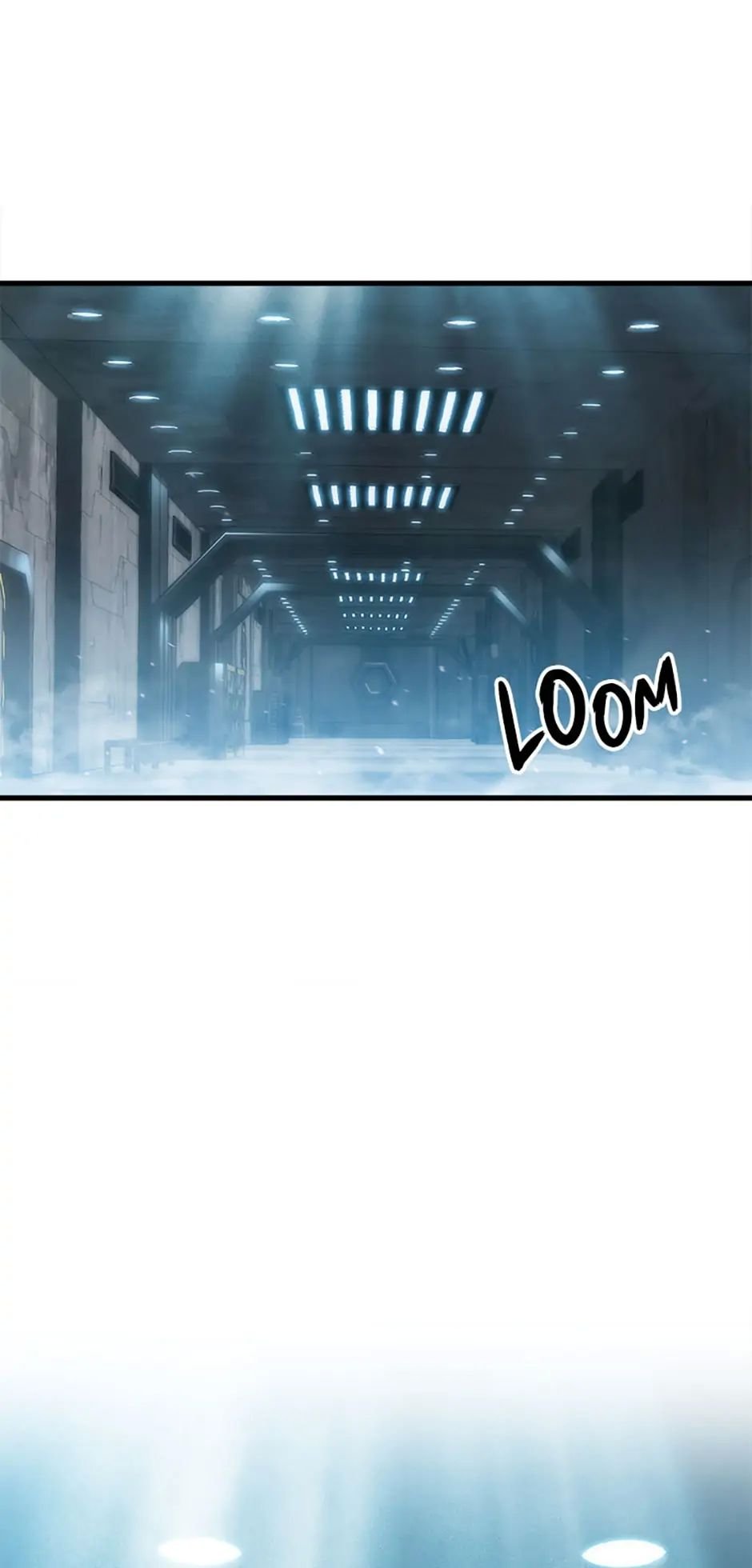 Page 54 of Chapter 29