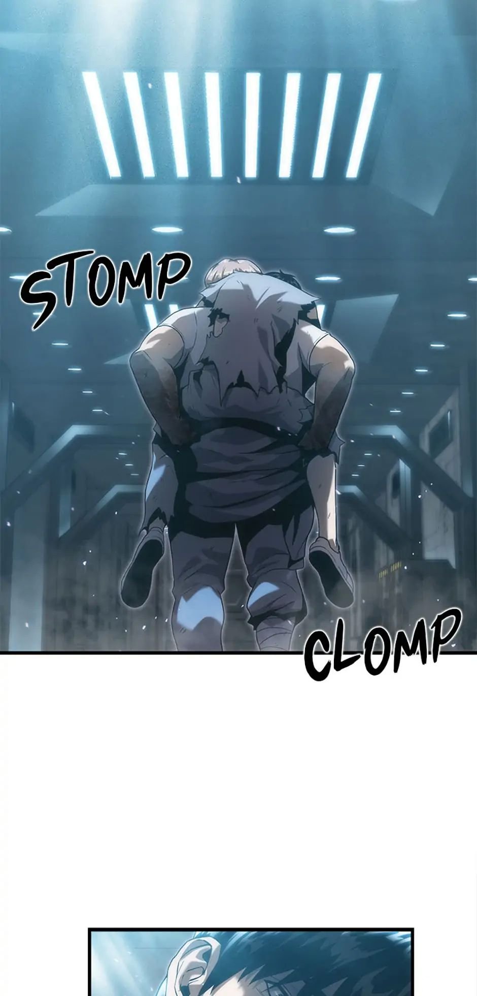 Page 55 of Chapter 29