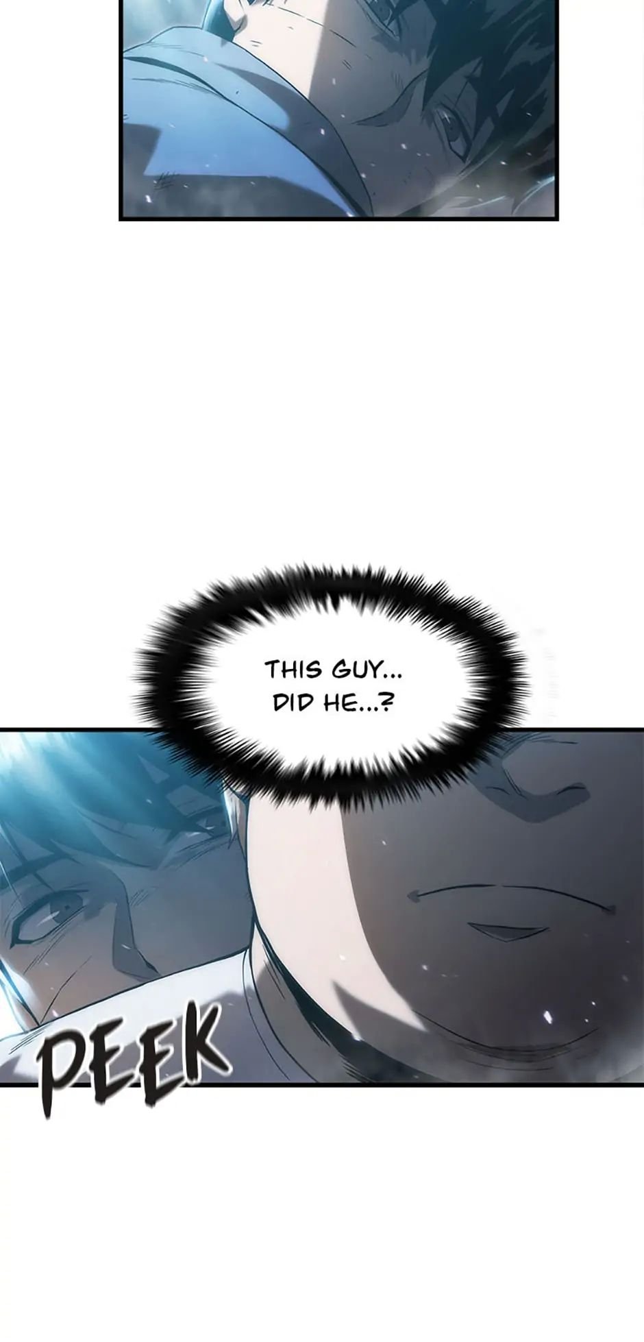 Page 56 of Chapter 29