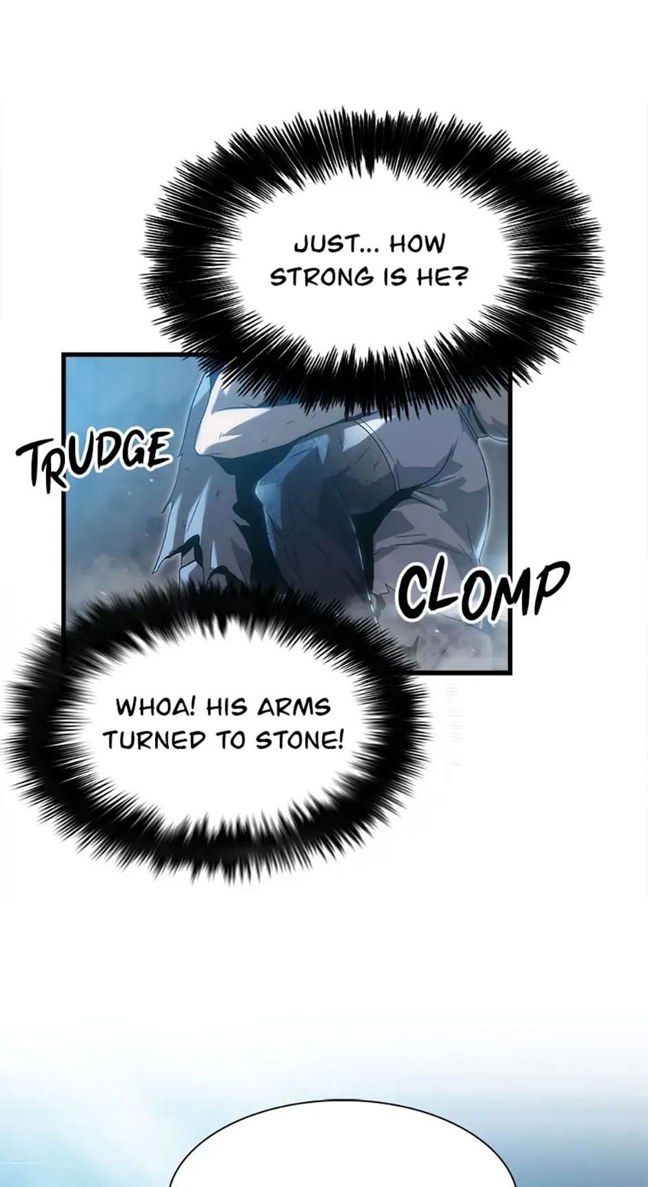 Page 57 of Chapter 29