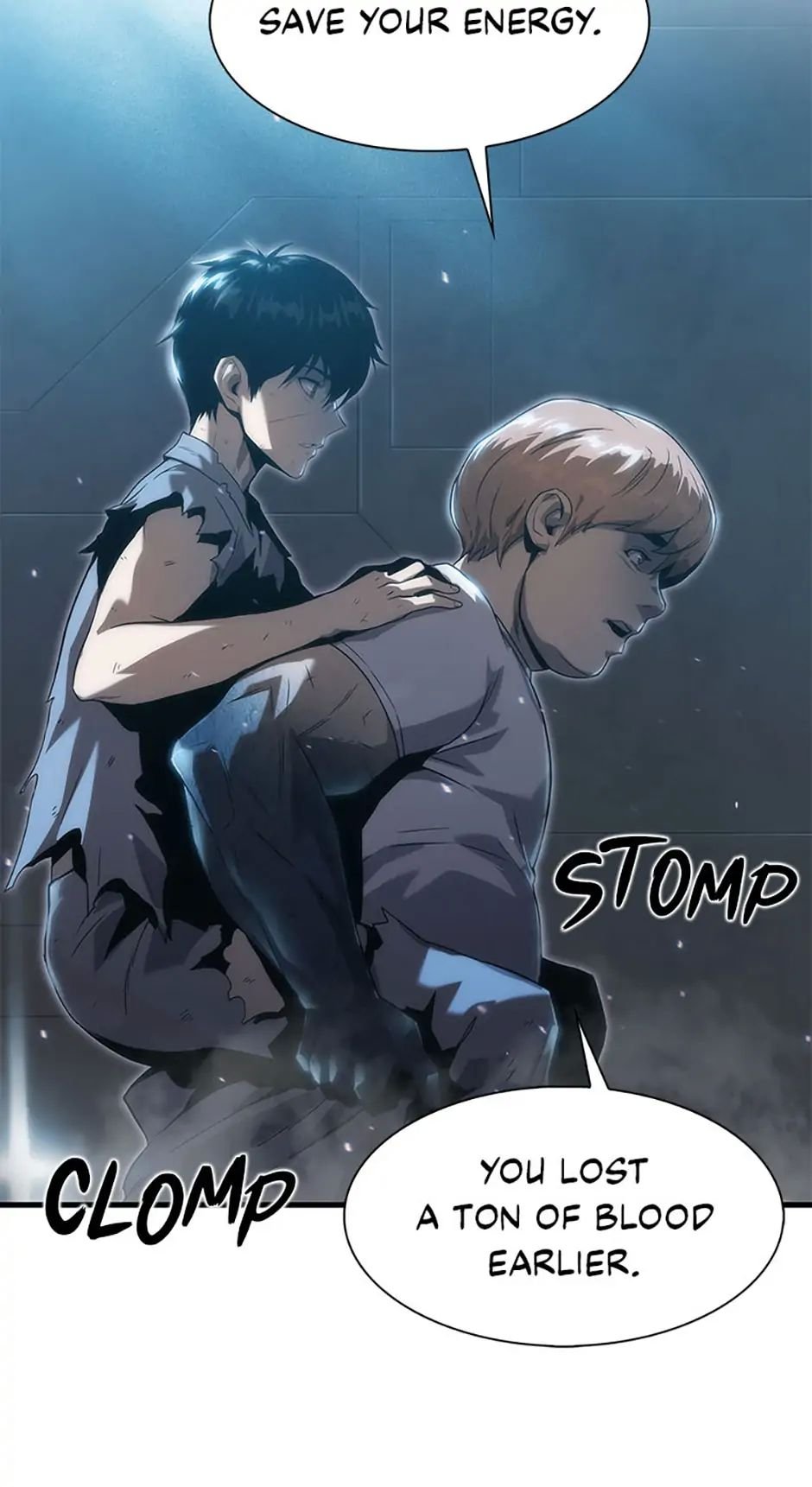 Page 58 of Chapter 29