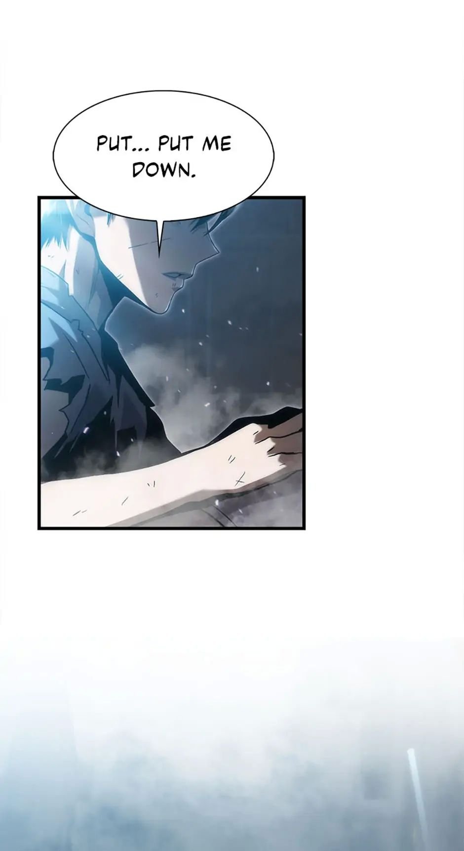 Page 59 of Chapter 29