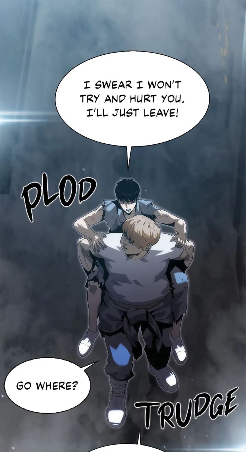 Page 60 of Chapter 29