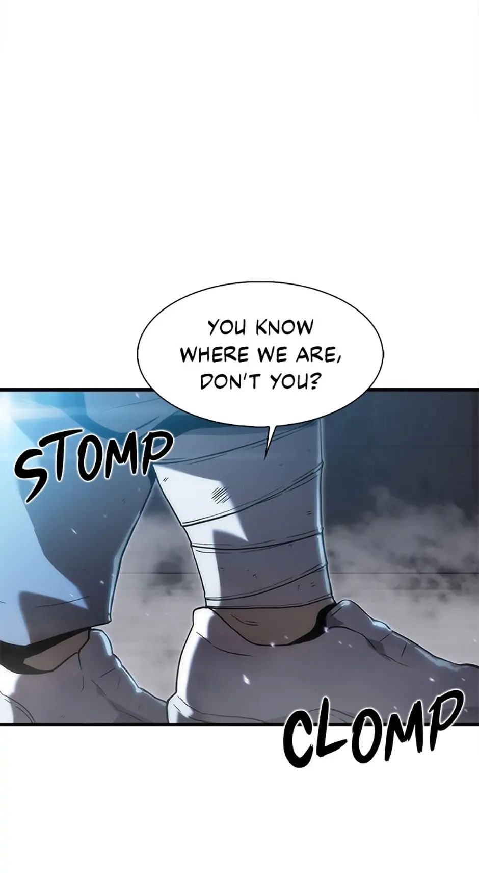 Page 62 of Chapter 29