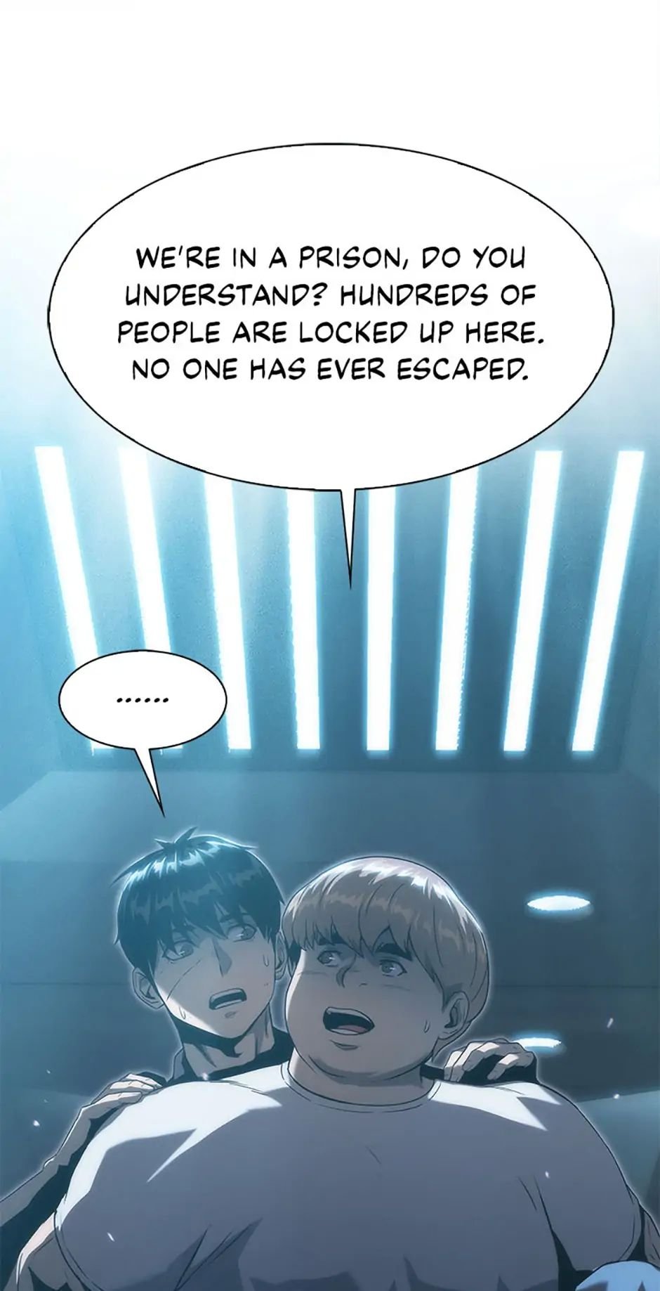 Page 63 of Chapter 29