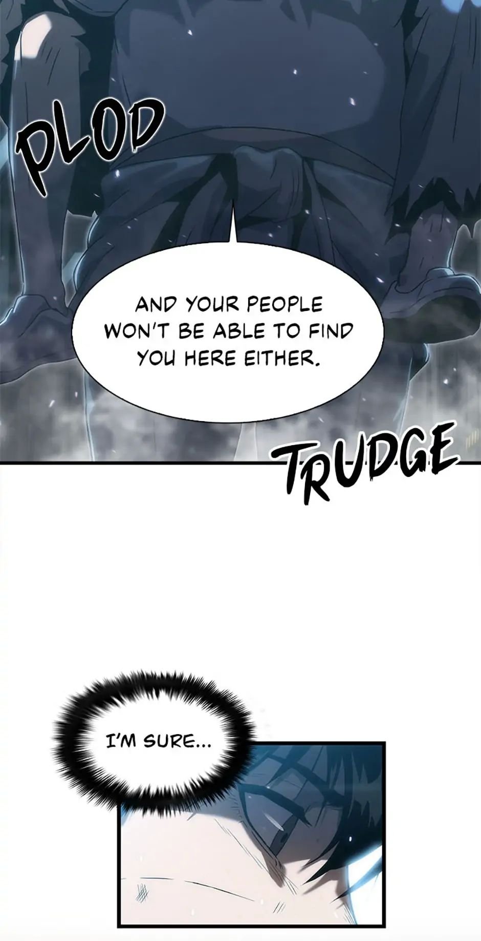 Page 64 of Chapter 29