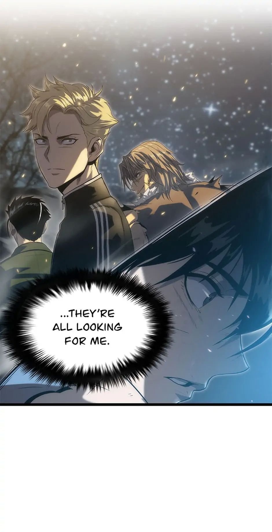 Page 65 of Chapter 29