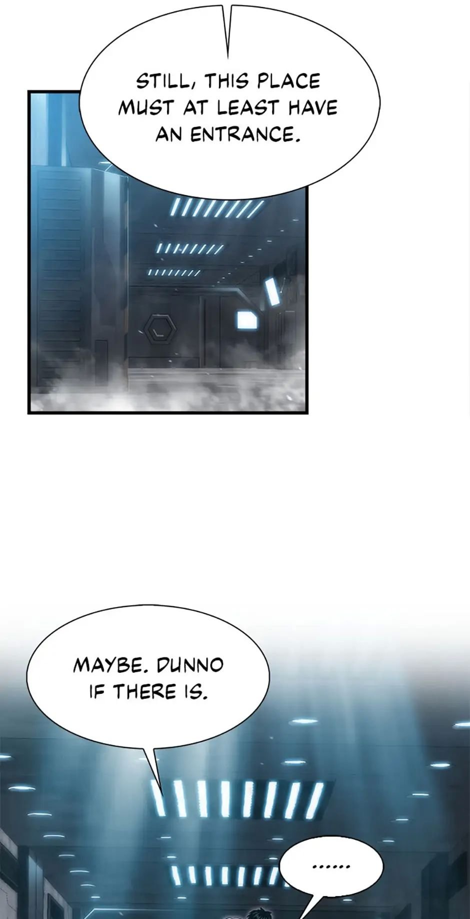 Page 66 of Chapter 29