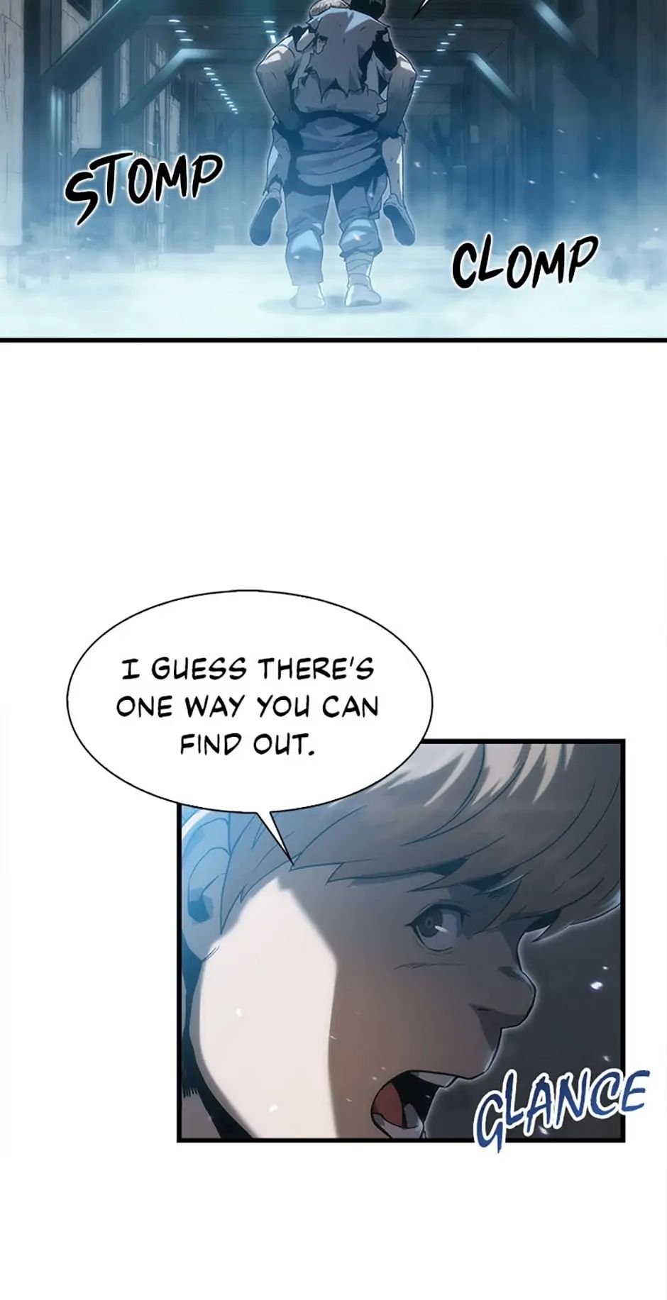 Page 67 of Chapter 29