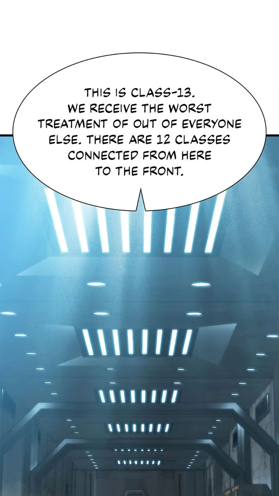 Page 68 of Chapter 29