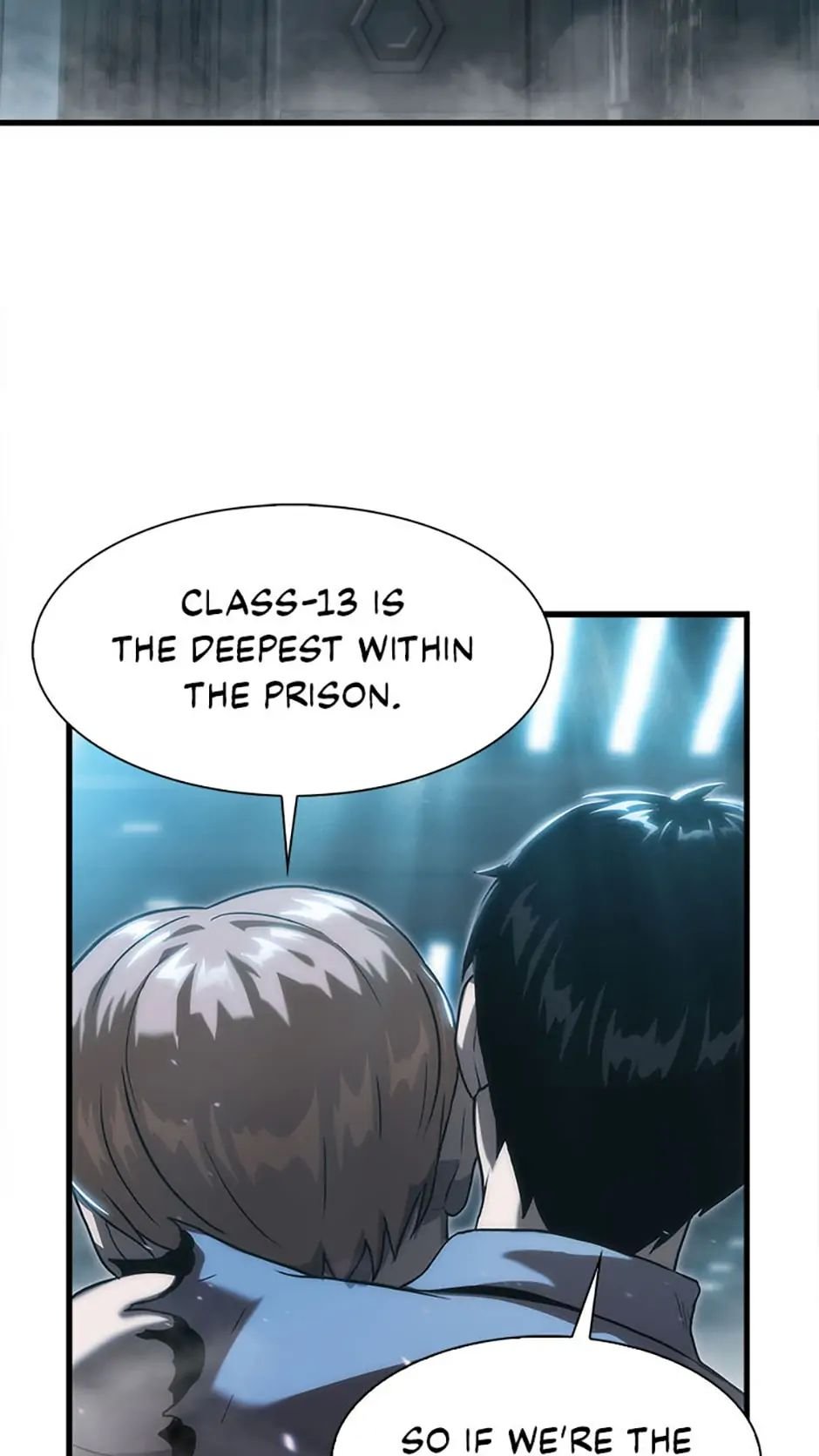 Page 69 of Chapter 29