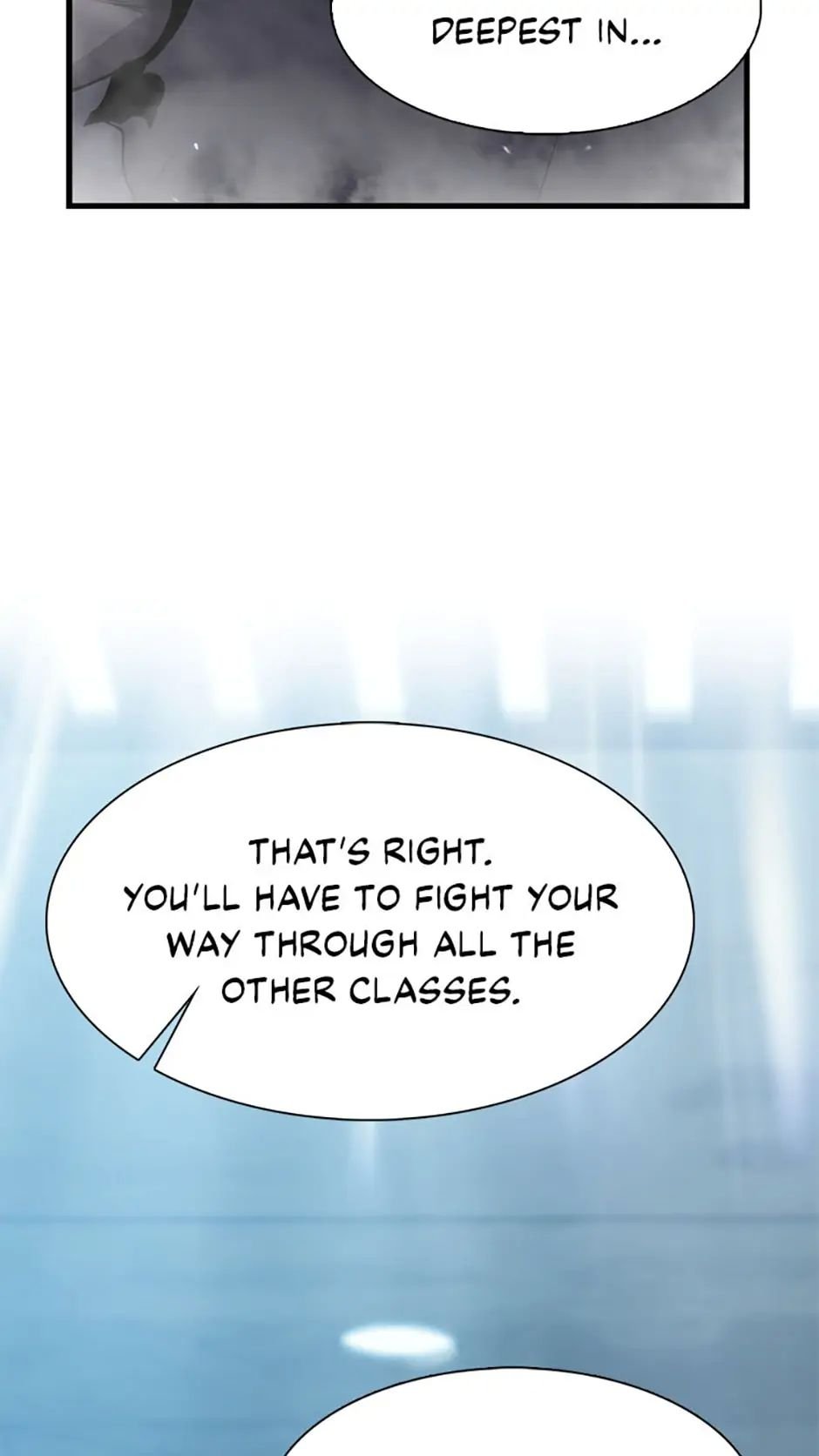 Page 70 of Chapter 29